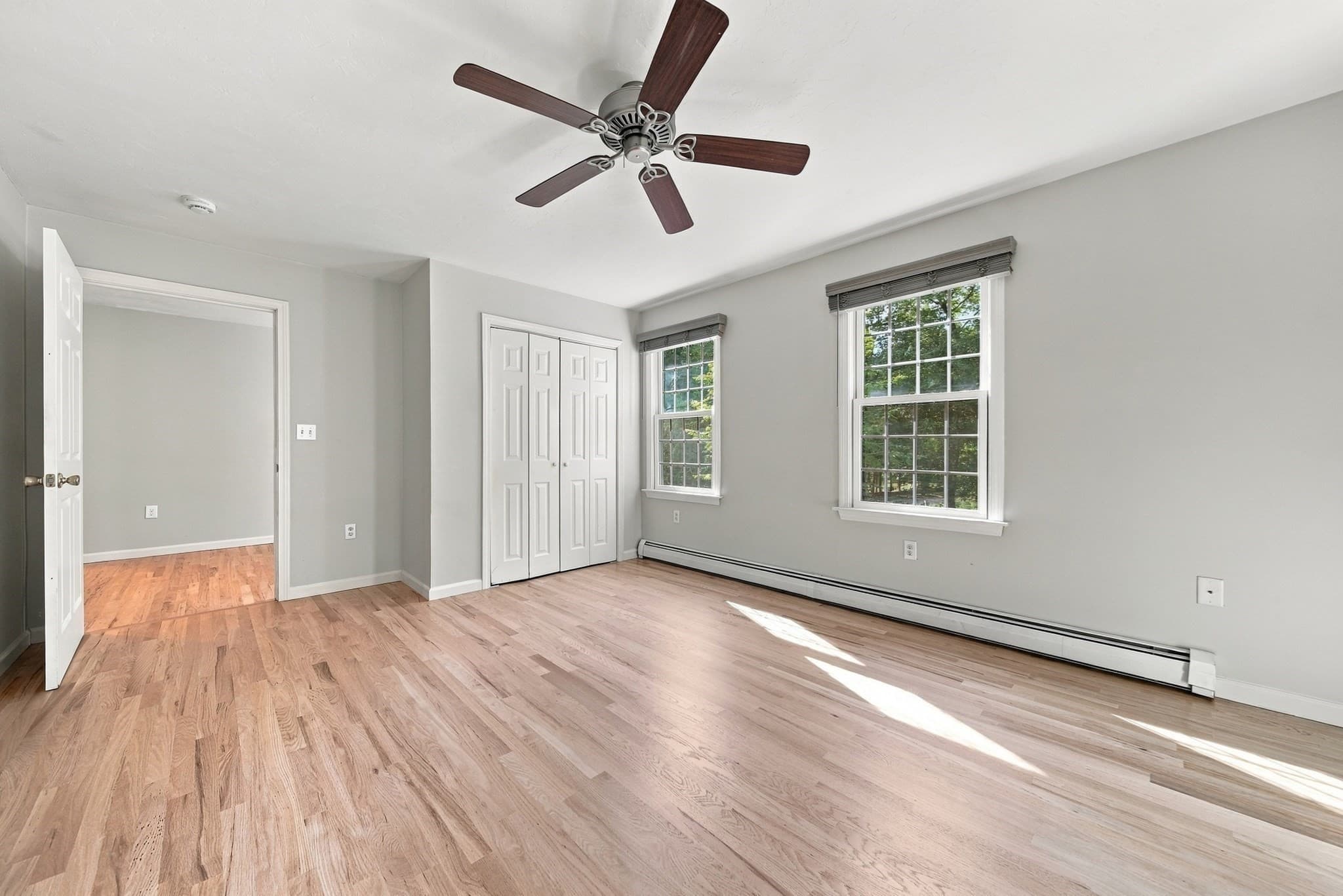 Single Family Residence at 197 Abbott Street, North Andover MA 01845, North Andover, photo 21 of 41