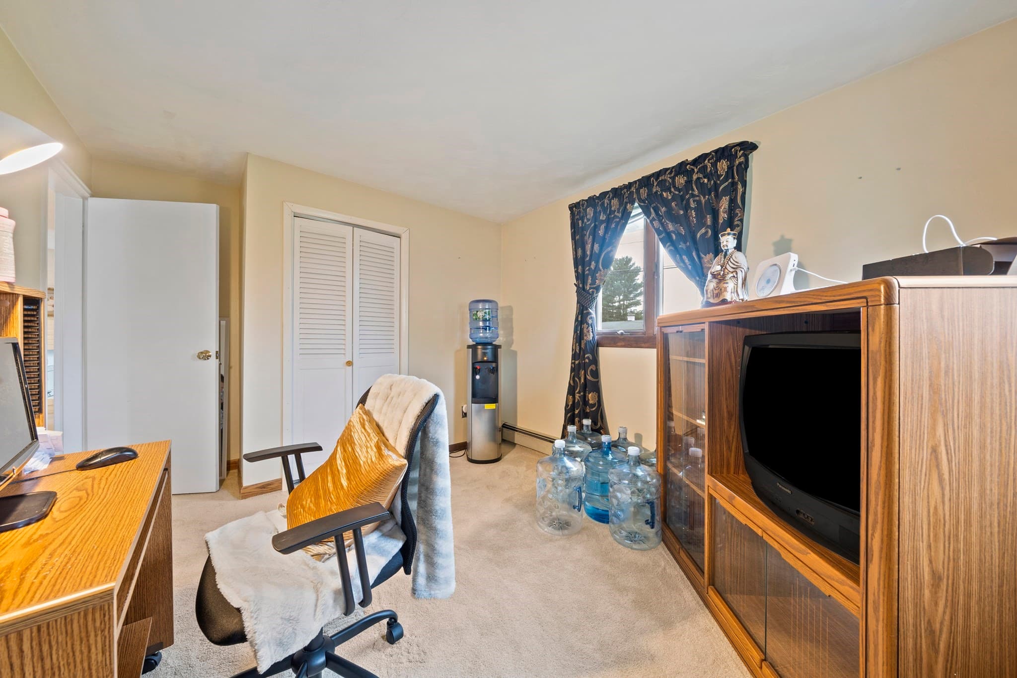 Single Family Residence at 19 William Road, Holbrook MA 02343, Holbrook, photo 23 of 41