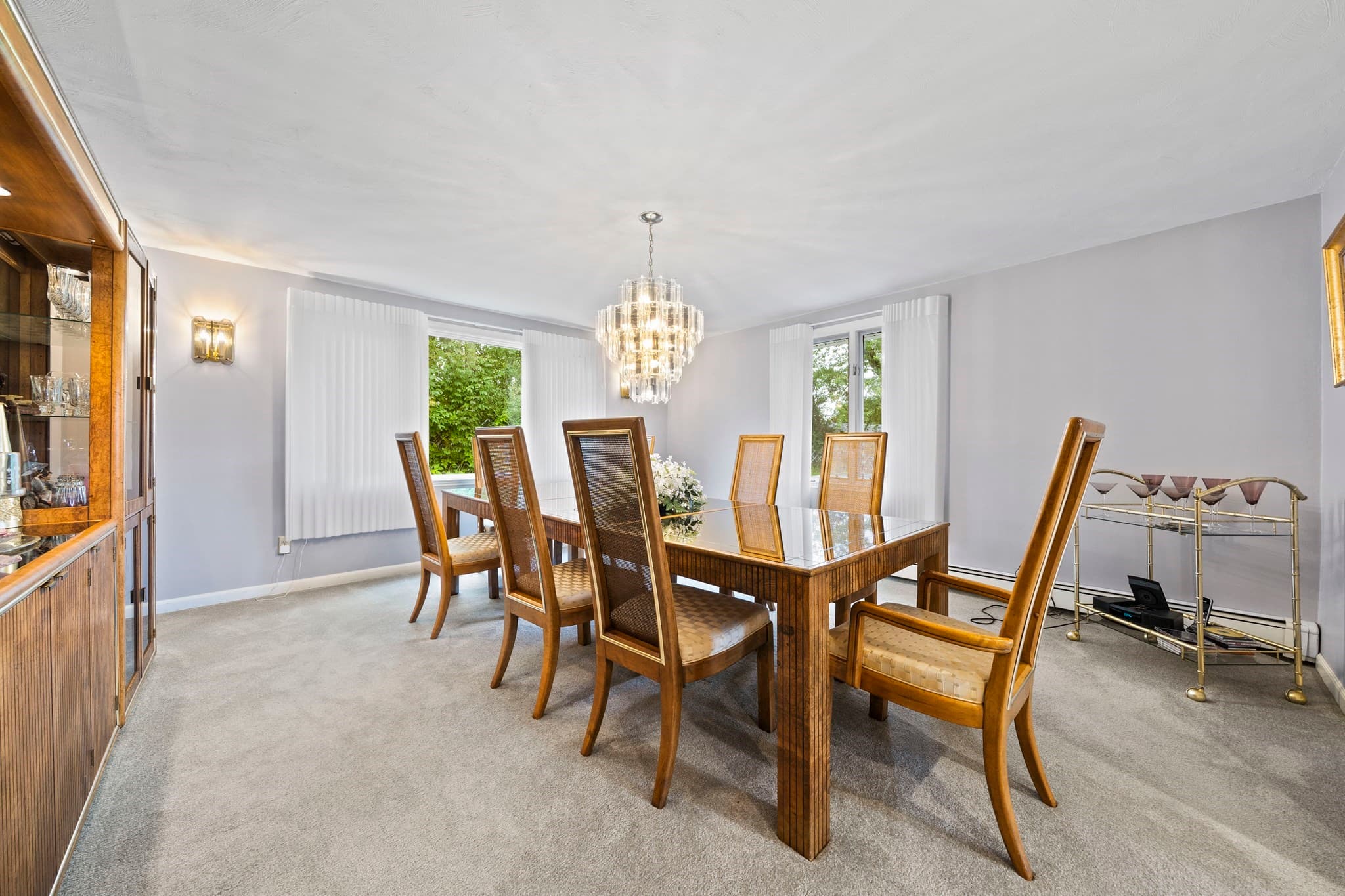 Single Family Residence at 19 William Road, Holbrook MA 02343, Holbrook, photo 17 of 41