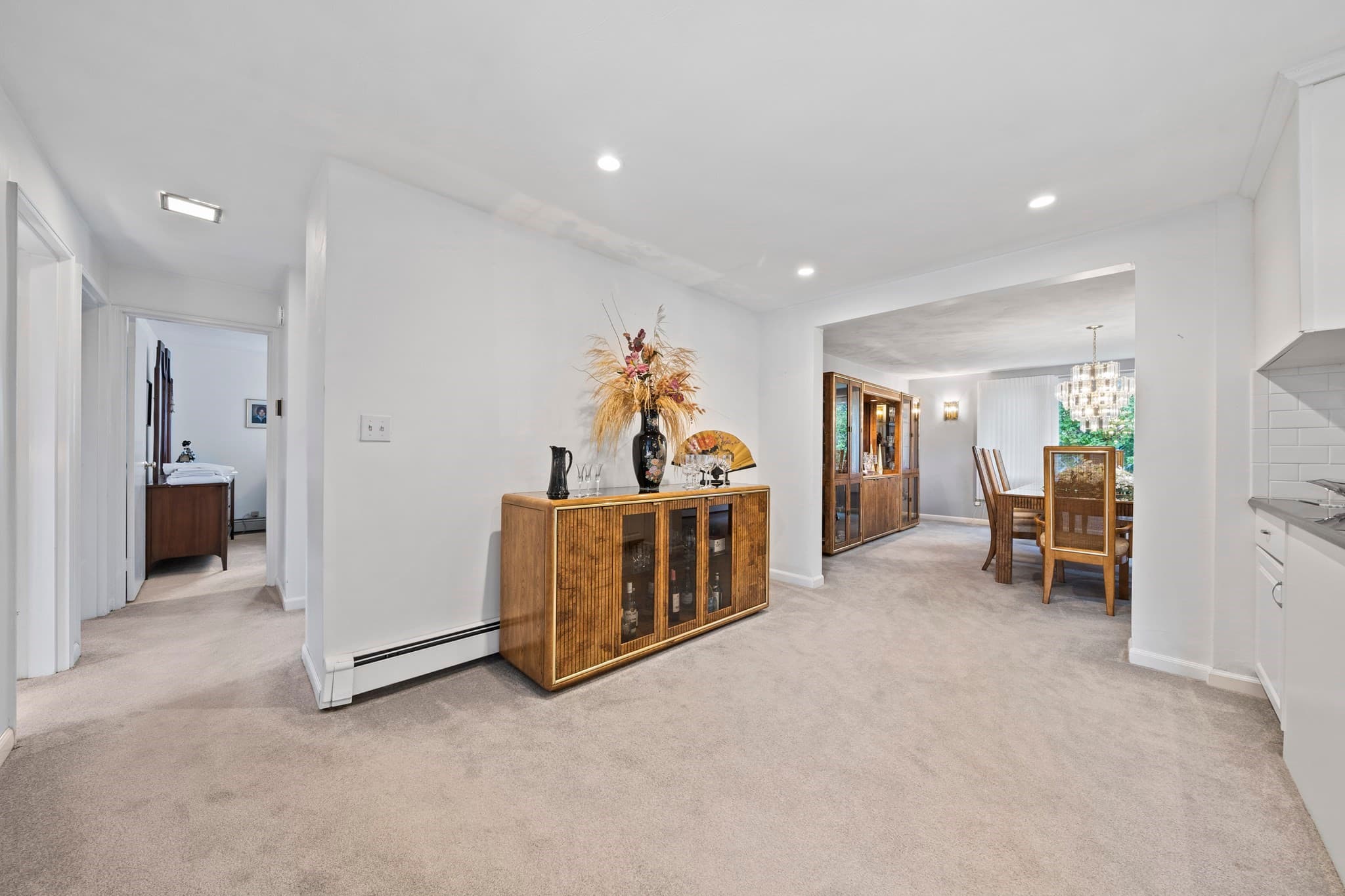 Single Family Residence at 19 William Road, Holbrook MA 02343, Holbrook, photo 16 of 41