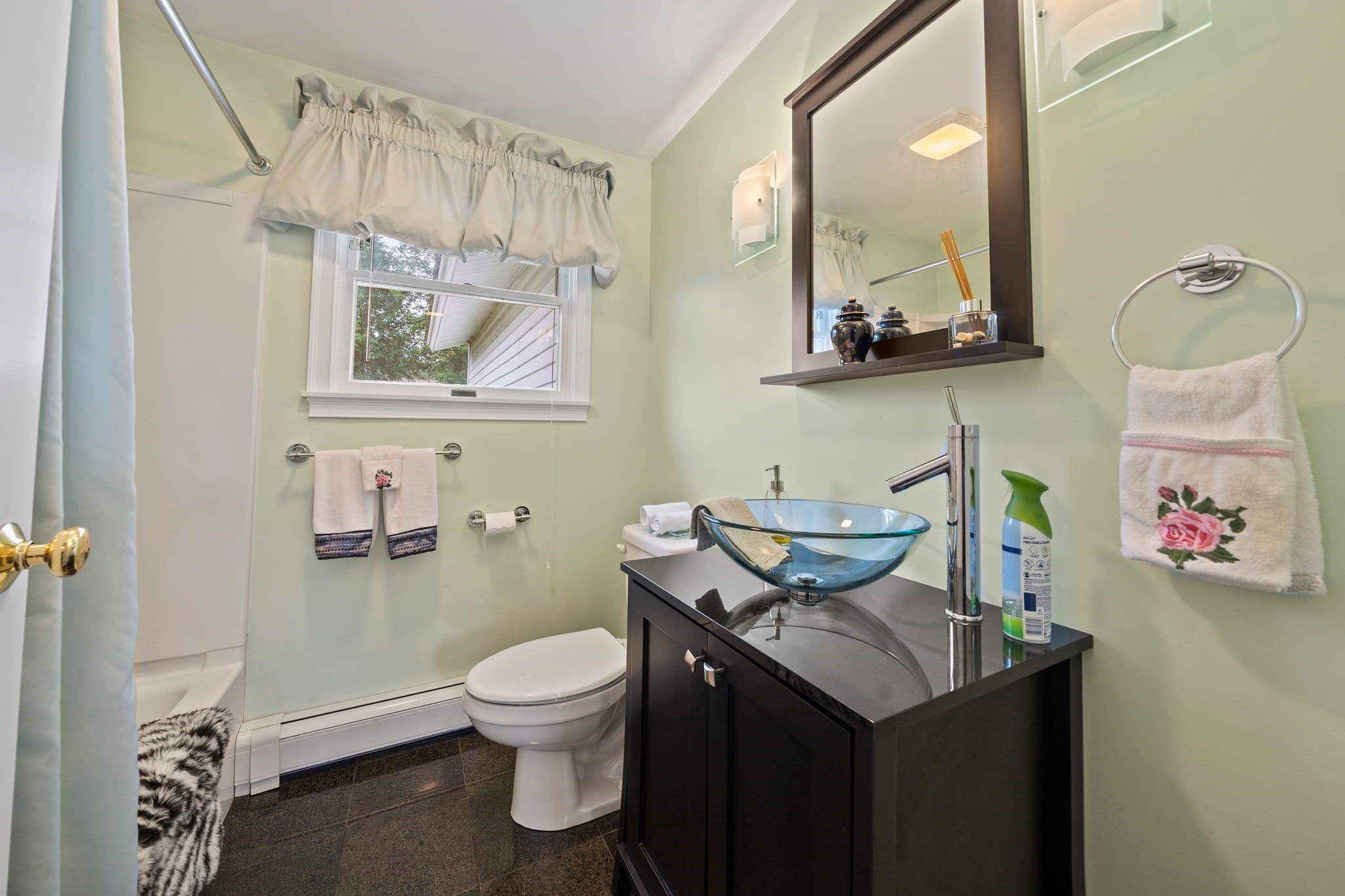Single Family Residence at 19 William Road, Holbrook MA 02343, Holbrook, photo 26 of 41