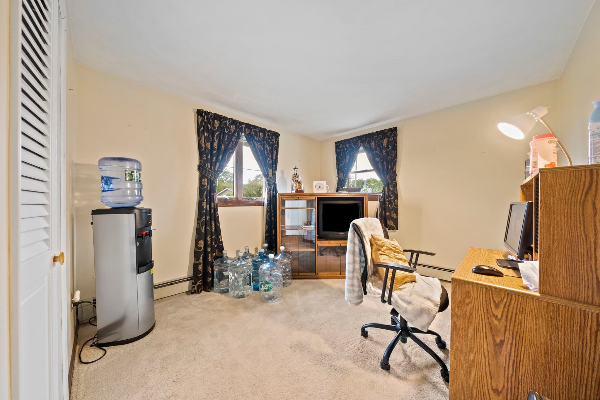 Single Family Residence at 19 William Road, Holbrook MA 02343, Holbrook, photo 22 of 41