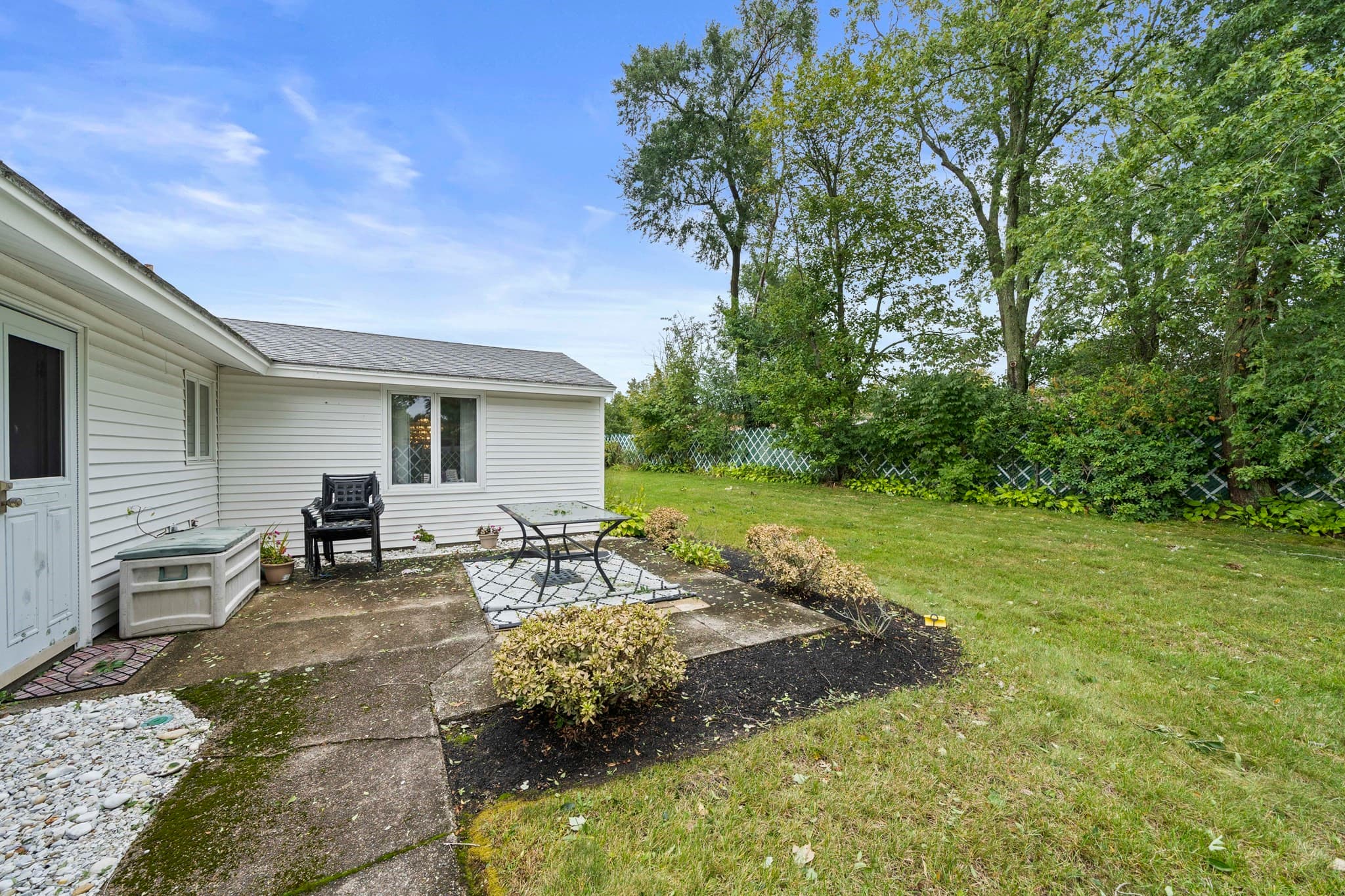 Single Family Residence at 19 William Road, Holbrook MA 02343, Holbrook, photo 36 of 41