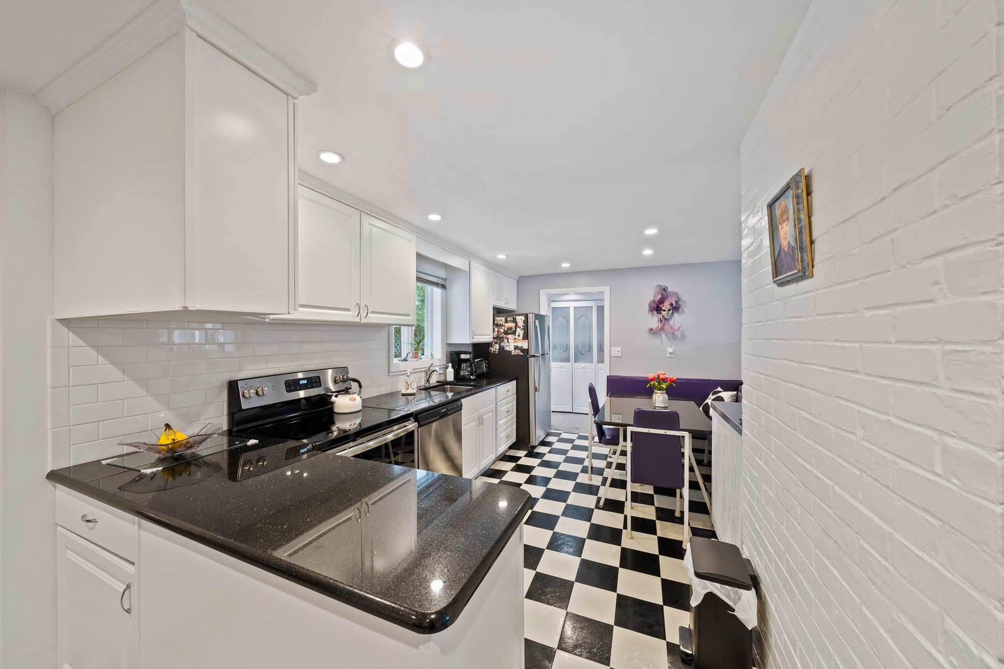 Single Family Residence at 19 William Road, Holbrook MA 02343, Holbrook, photo 5 of 41