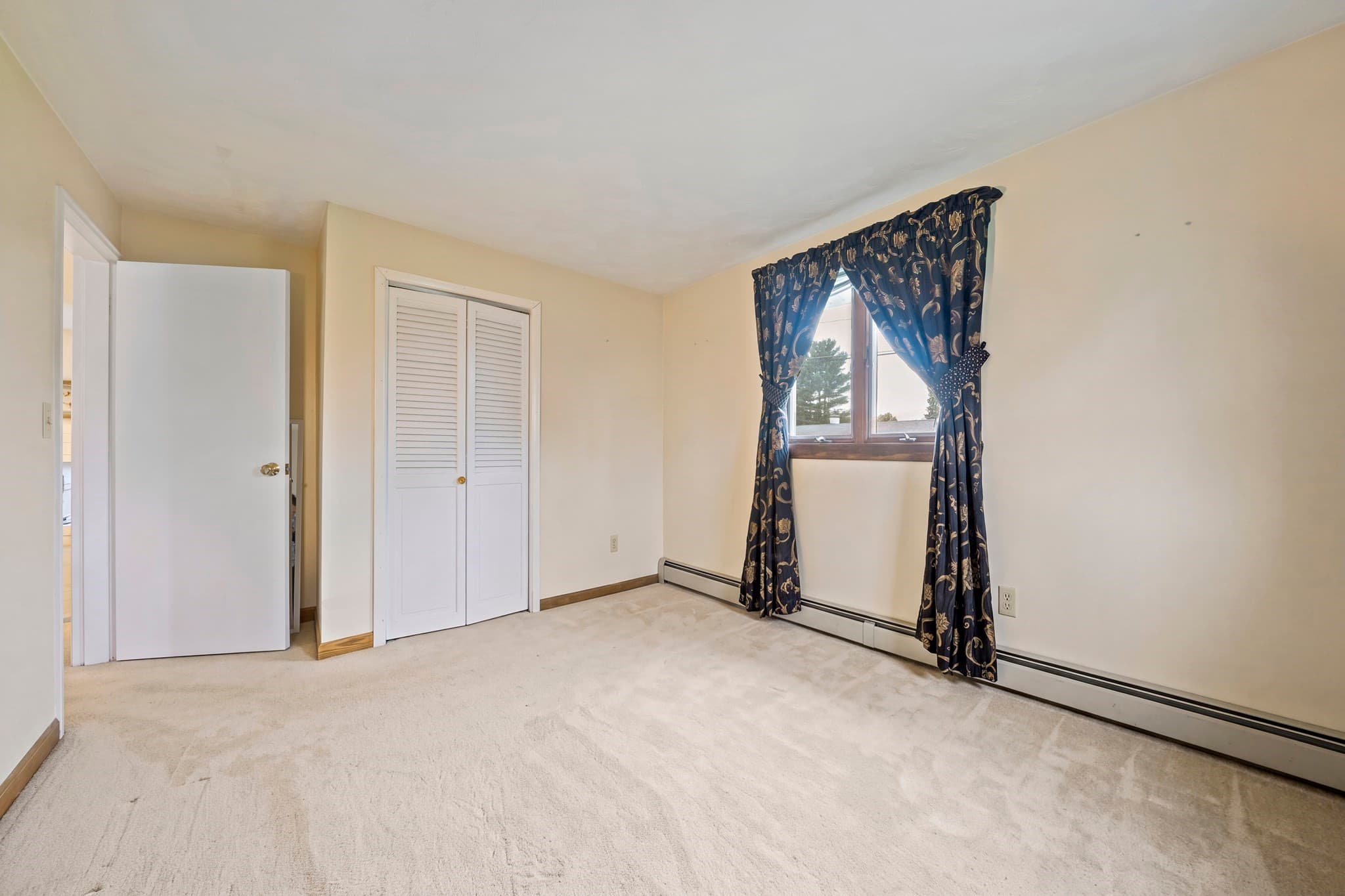 Single Family Residence at 19 William Road, Holbrook MA 02343, Holbrook, photo 24 of 41