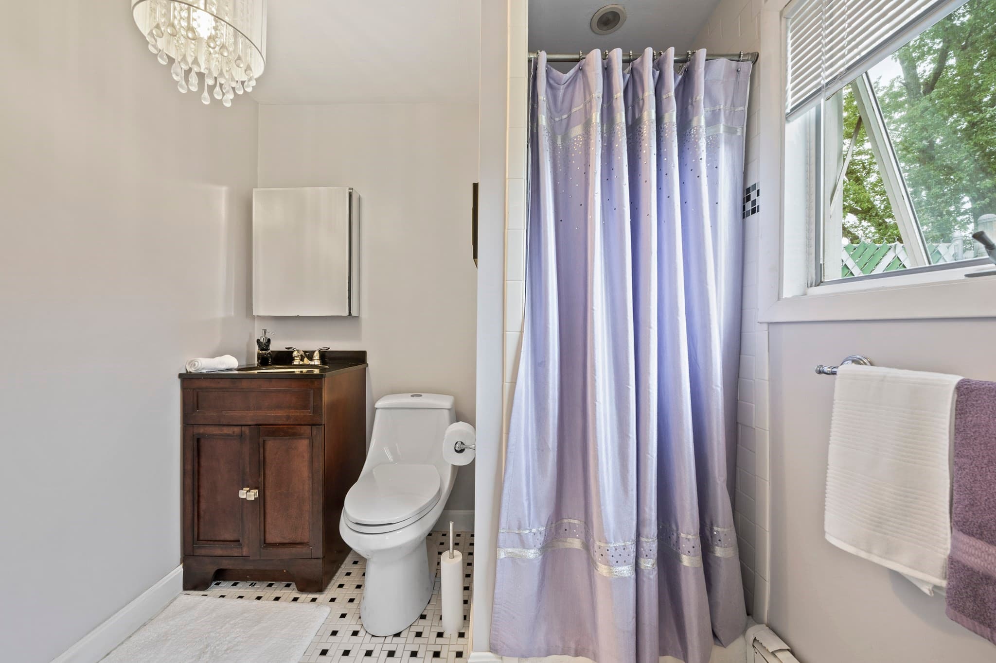 Single Family Residence at 19 William Road, Holbrook MA 02343, Holbrook, photo 14 of 41