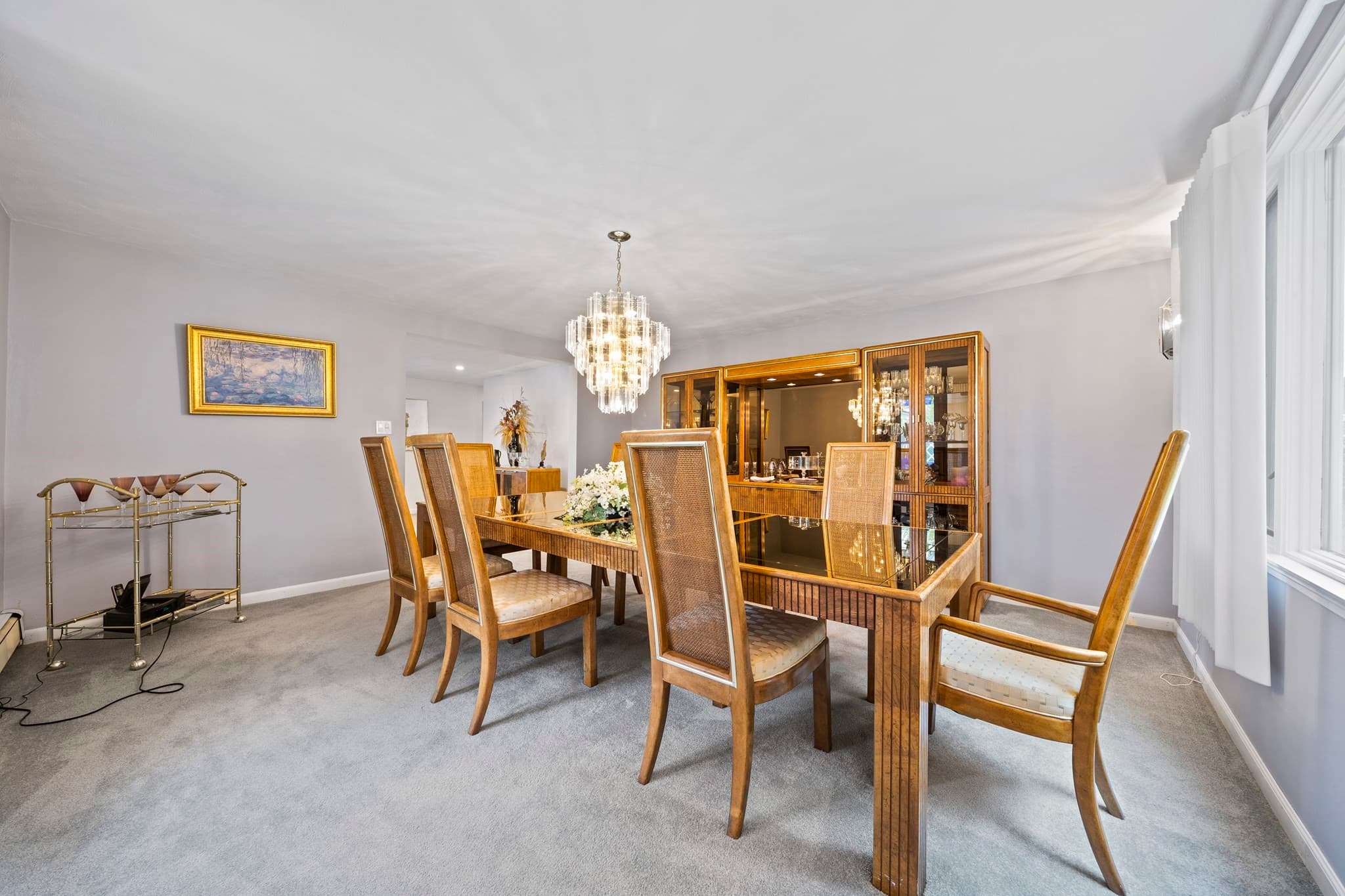 Single Family Residence at 19 William Road, Holbrook MA 02343, Holbrook, photo 19 of 41