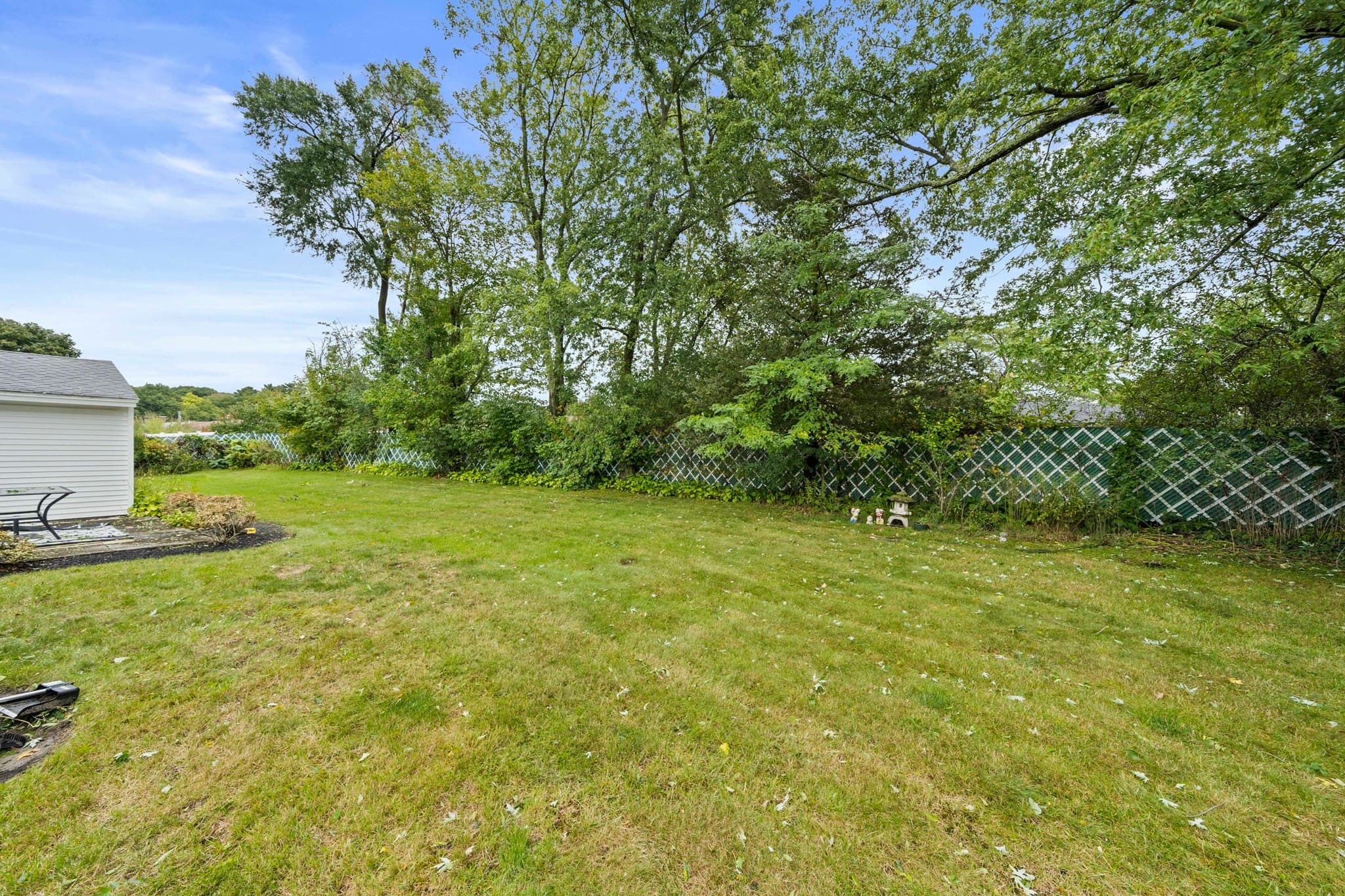 Single Family Residence at 19 William Road, Holbrook MA 02343, Holbrook, photo 35 of 41