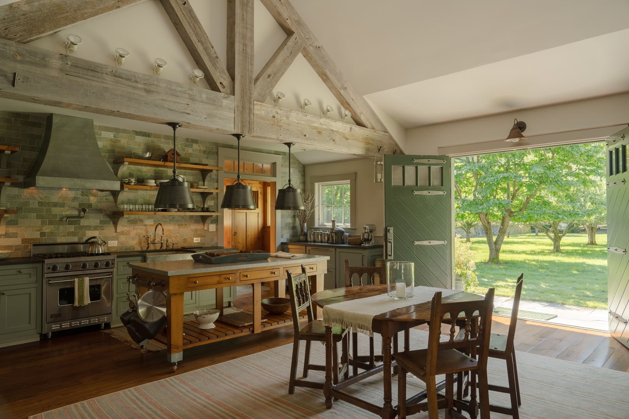 Single Family Residence at 341 Standish St, Duxbury MA 02332, Duxbury, photo 28 of 37