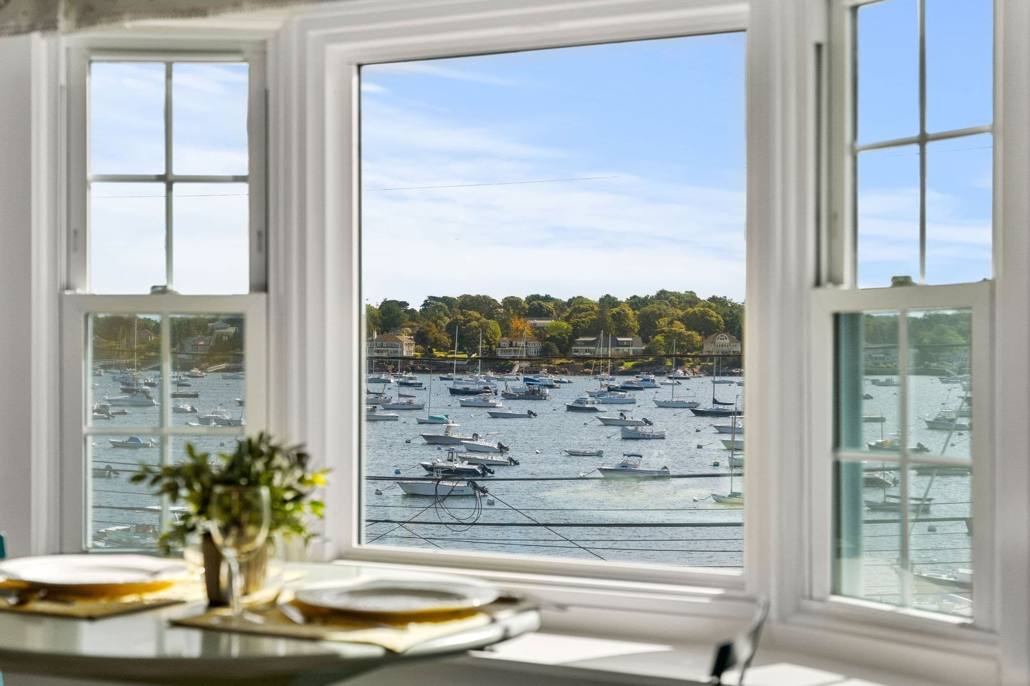 Condominium at 3 Cliff Street # C, Marblehead MA 01945, Marblehead, photo 2 of 38