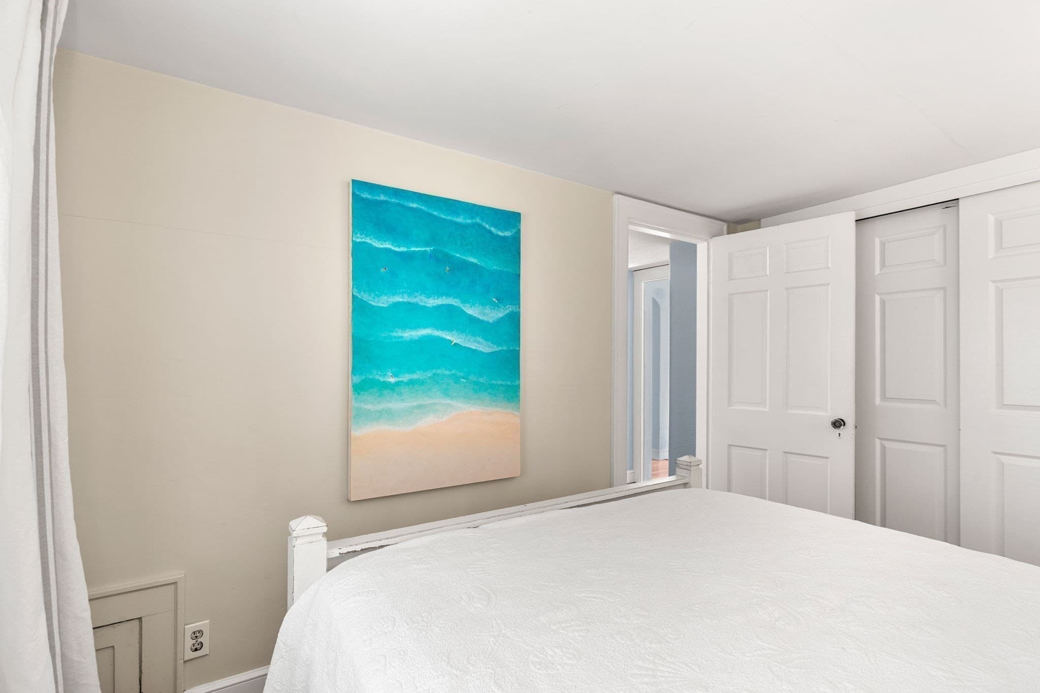 Condominium at 3 Cliff Street # C, Marblehead MA 01945, Marblehead, photo 26 of 38