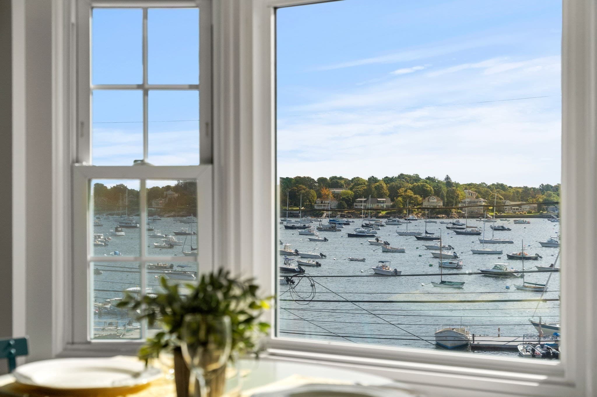 Condominium at 3 Cliff Street # C, Marblehead MA 01945, Marblehead, photo 3 of 38