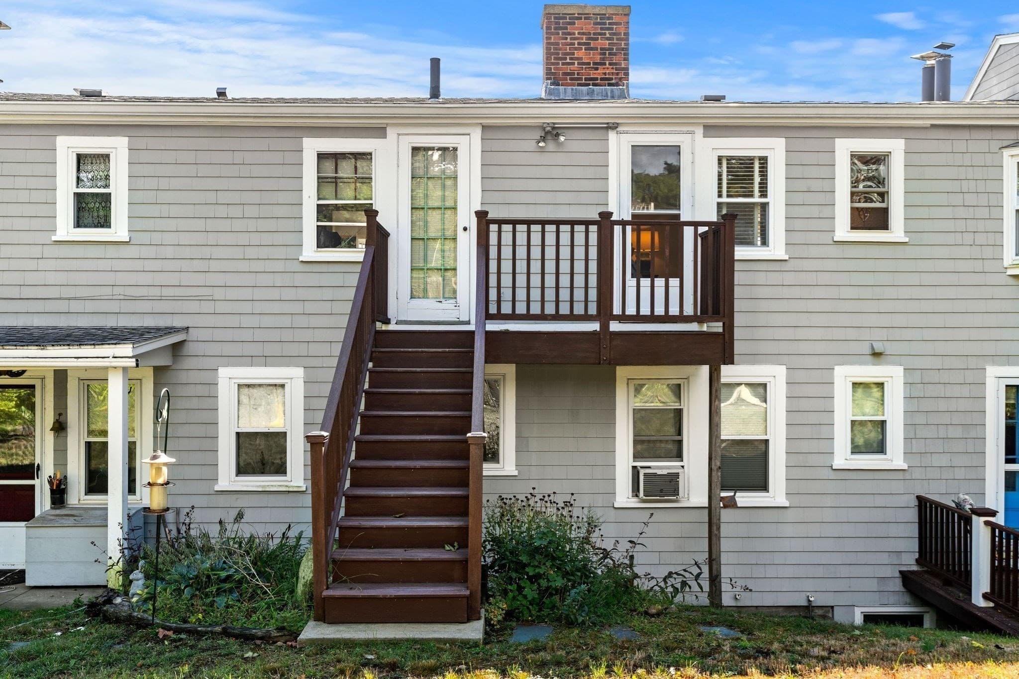 Condominium at 3 Cliff Street # C, Marblehead MA 01945, Marblehead, photo 32 of 38