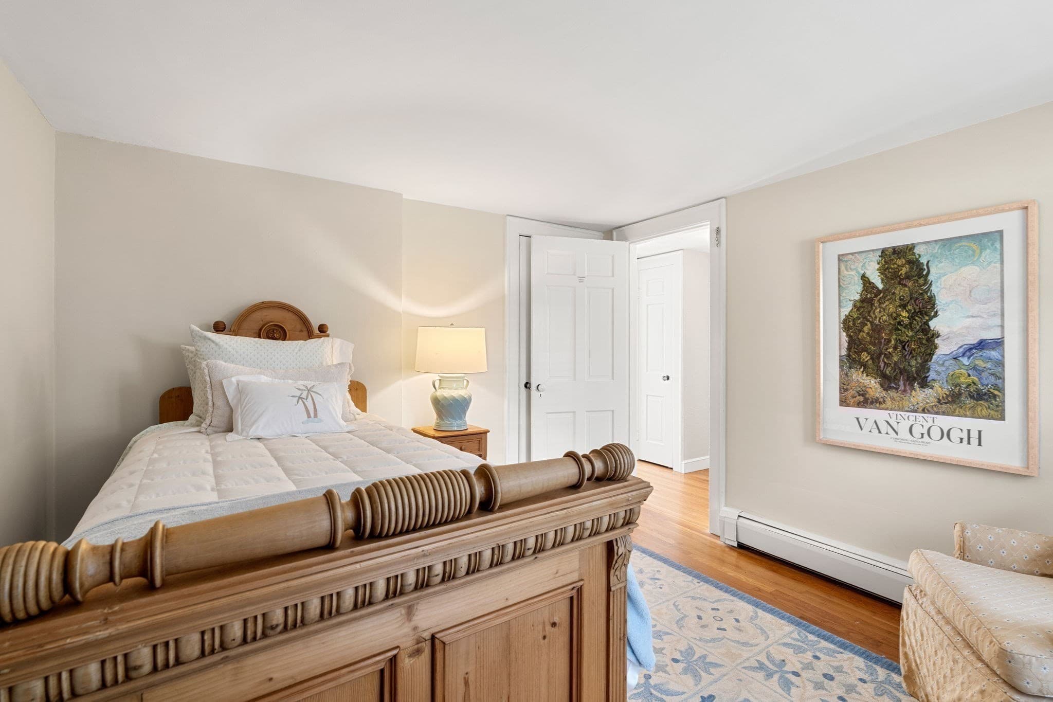 Condominium at 3 Cliff Street # C, Marblehead MA 01945, Marblehead, photo 28 of 38