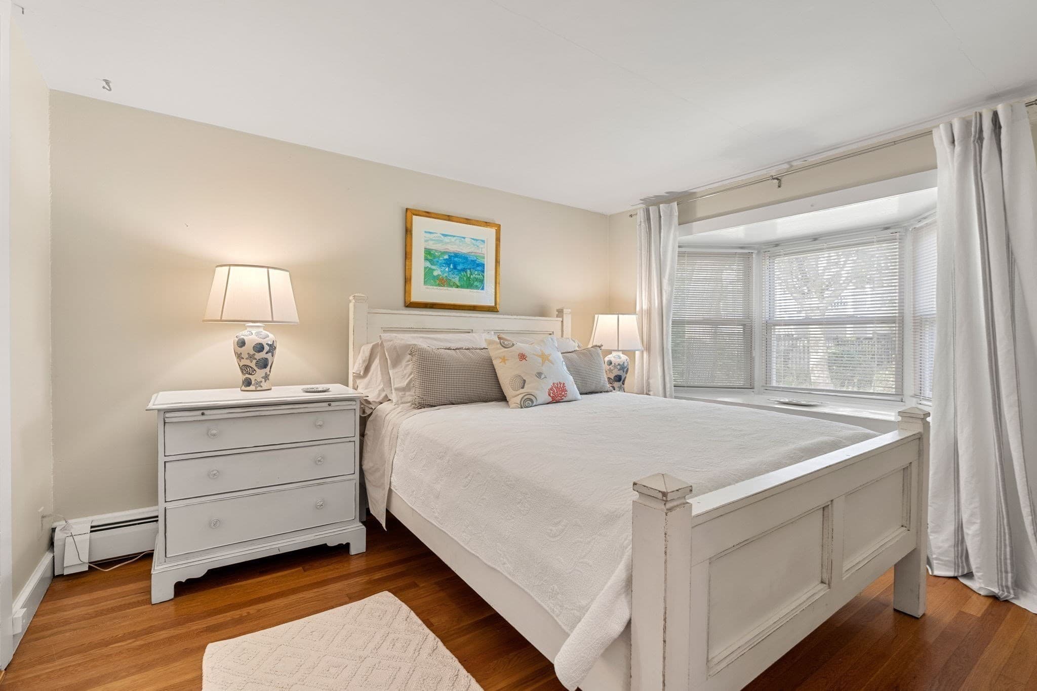 Condominium at 3 Cliff Street # C, Marblehead MA 01945, Marblehead, photo 24 of 38