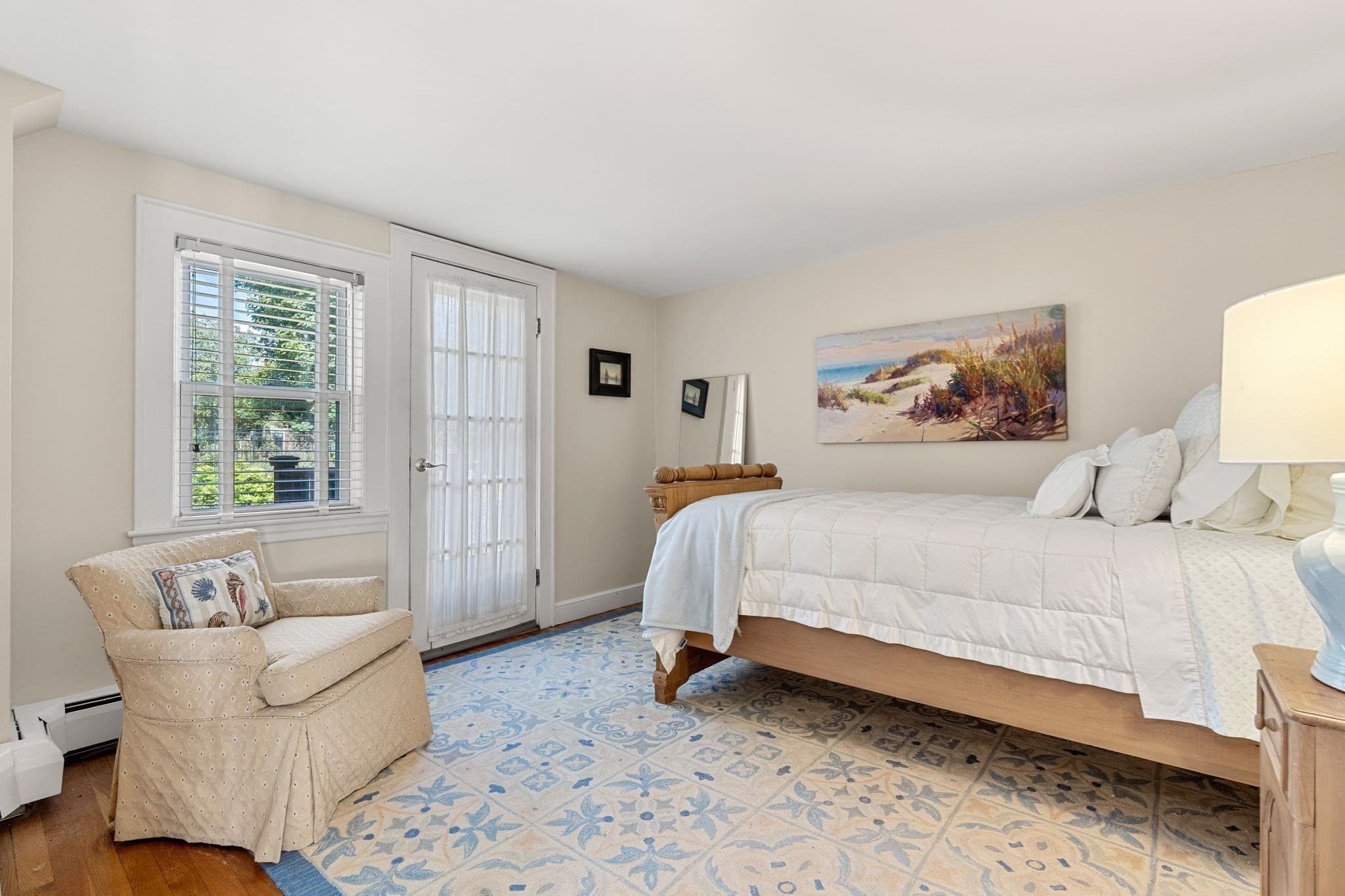 Condominium at 3 Cliff Street # C, Marblehead MA 01945, Marblehead, photo 30 of 38