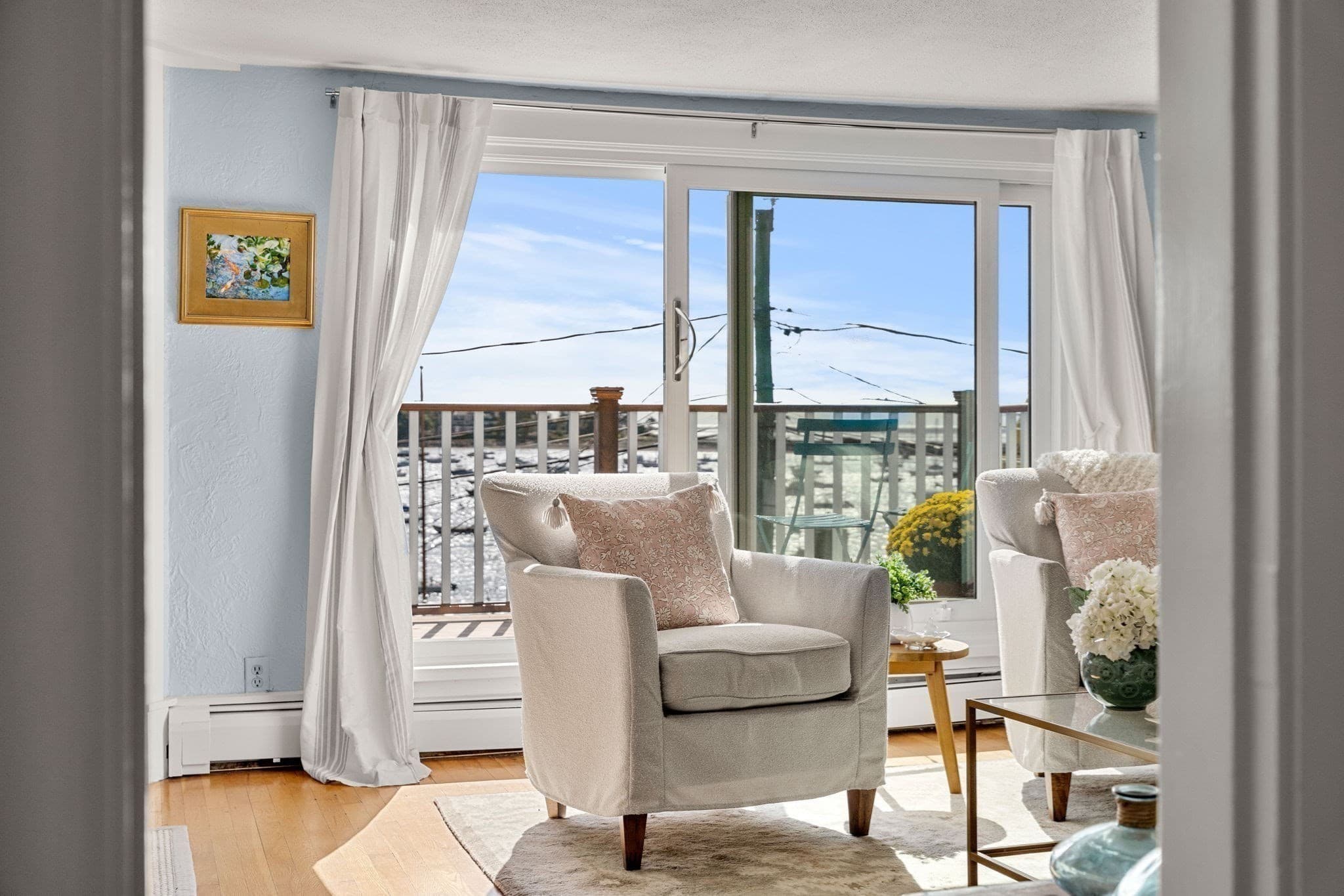 Condominium at 3 Cliff Street # C, Marblehead MA 01945, Marblehead, photo 10 of 38
