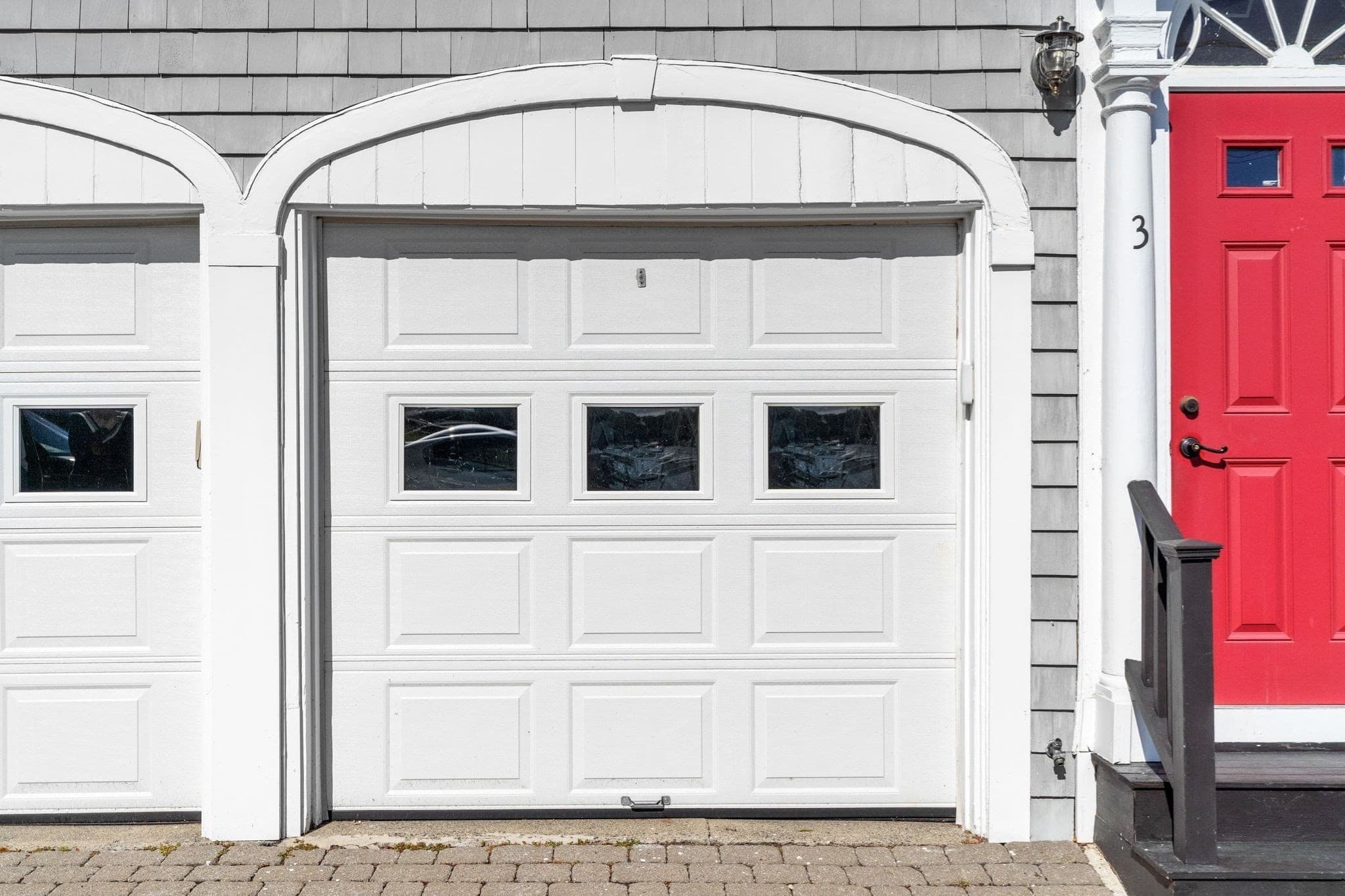 Condominium at 3 Cliff Street # C, Marblehead MA 01945, Marblehead, photo 37 of 38