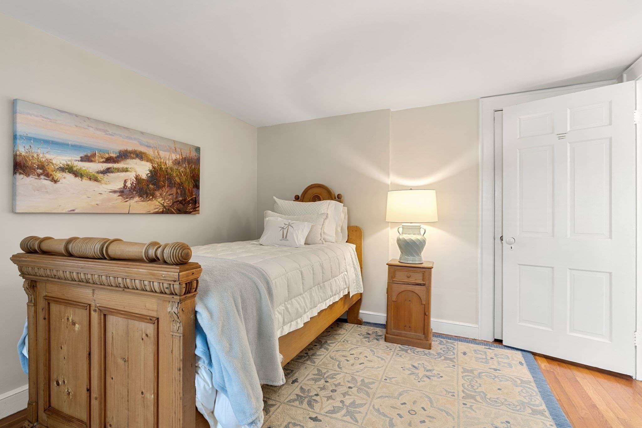 Condominium at 3 Cliff Street # C, Marblehead MA 01945, Marblehead, photo 29 of 38