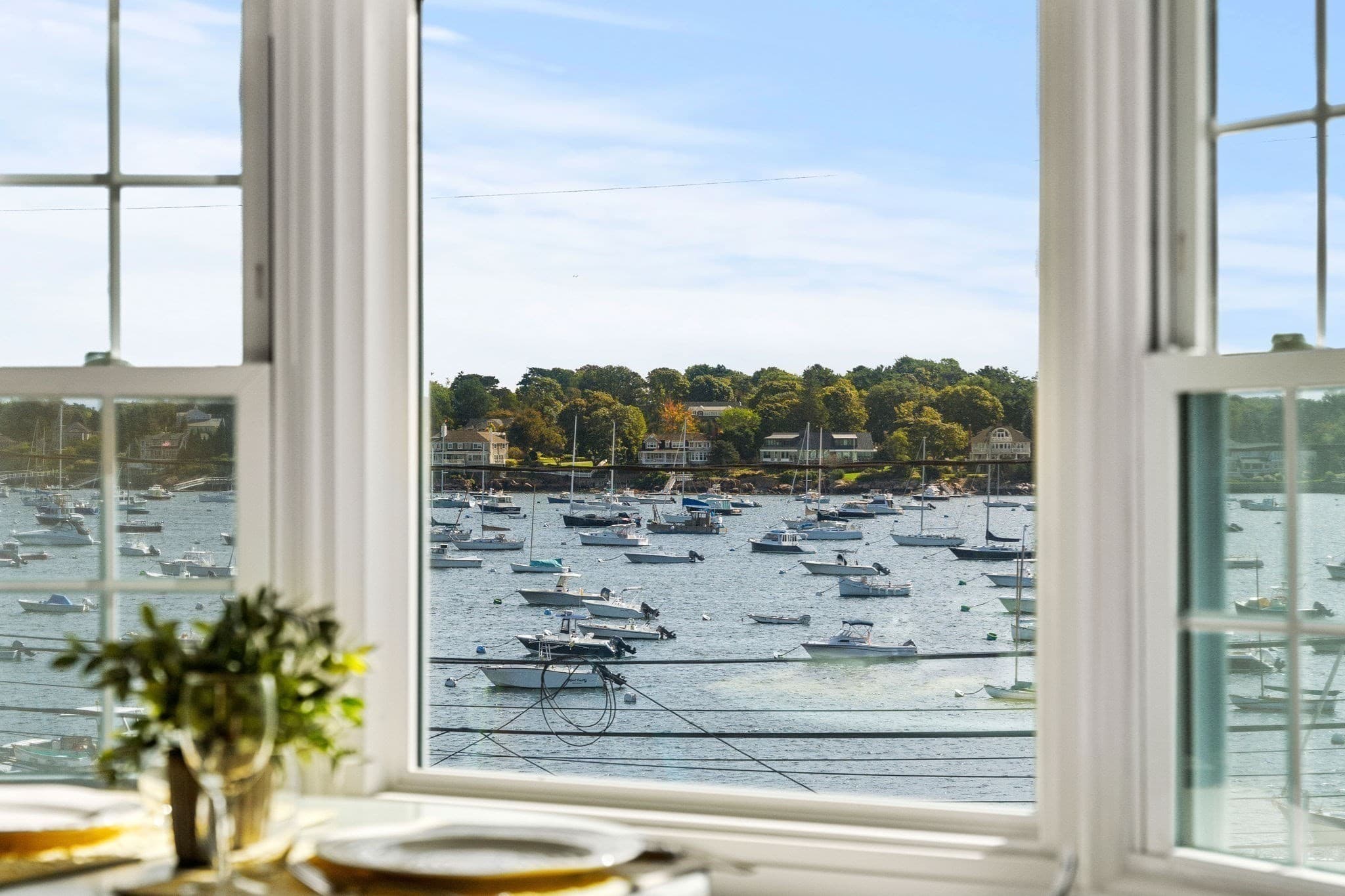 Condominium at 3 Cliff Street # C, Marblehead MA 01945, Marblehead, photo 4 of 38