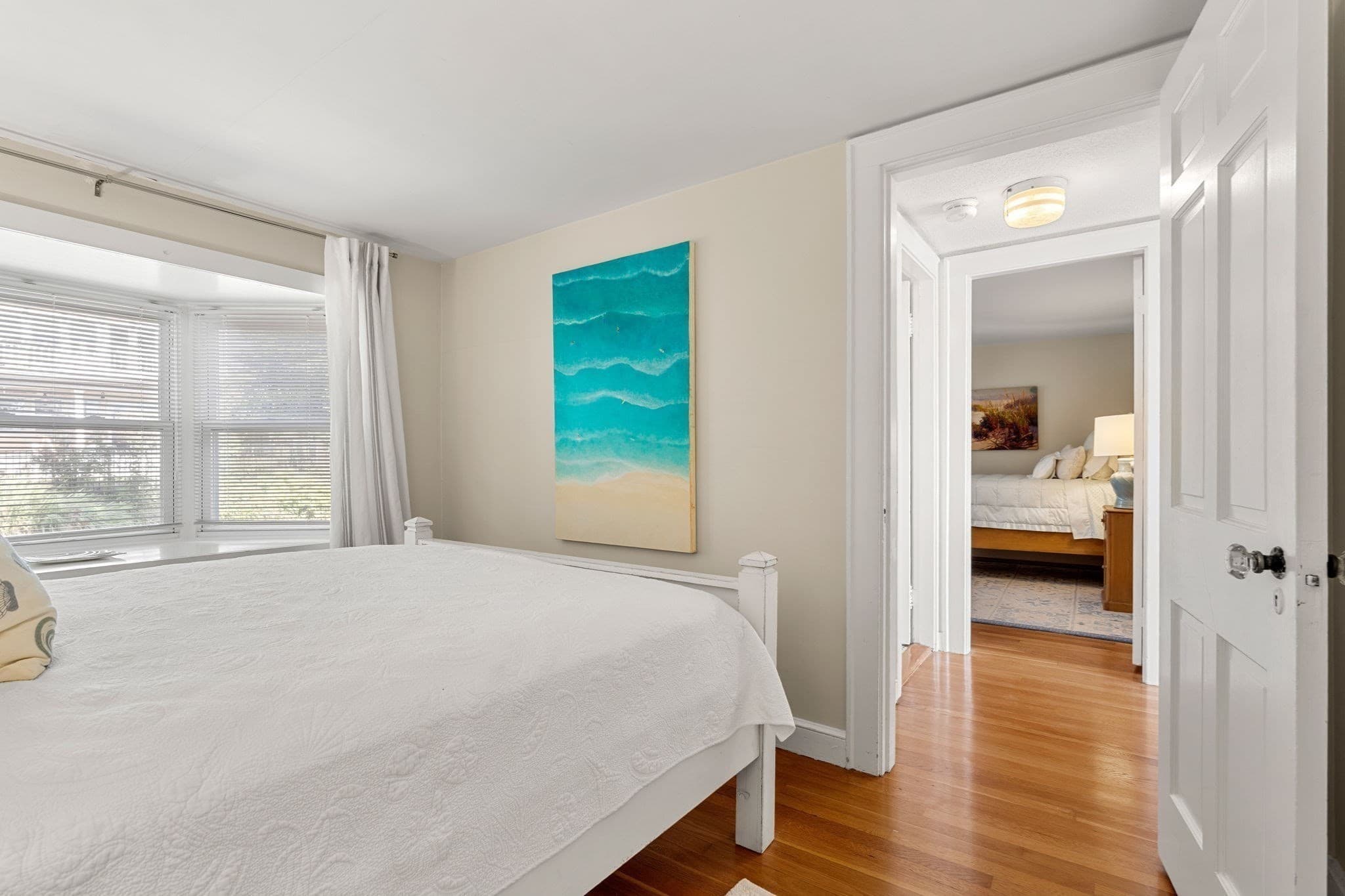Condominium at 3 Cliff Street # C, Marblehead MA 01945, Marblehead, photo 25 of 38