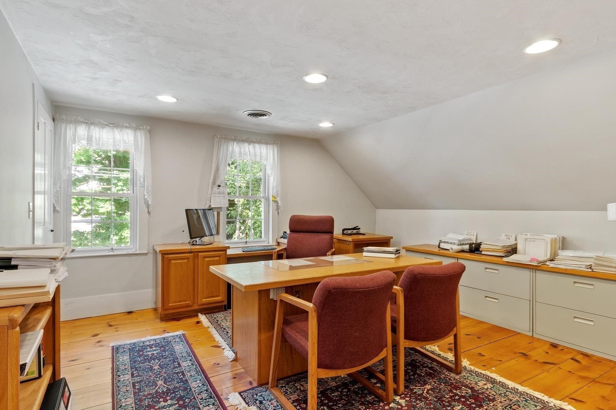 Commercial Sale at 235 Worcester Road, Sterling MA 01564, Sterling, photo 23 of 42