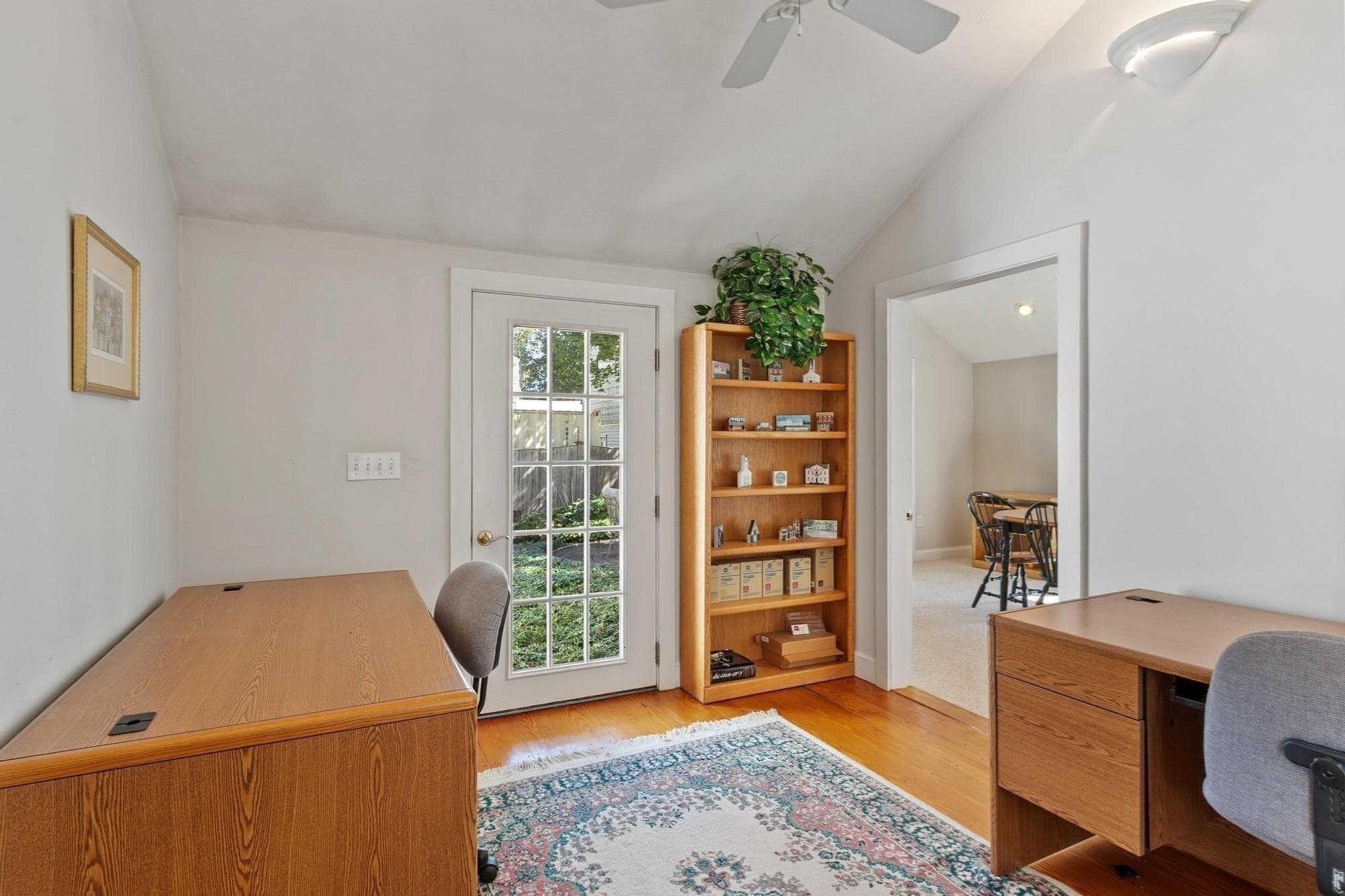 Commercial Sale at 235 Worcester Road, Sterling MA 01564, Sterling, photo 6 of 42
