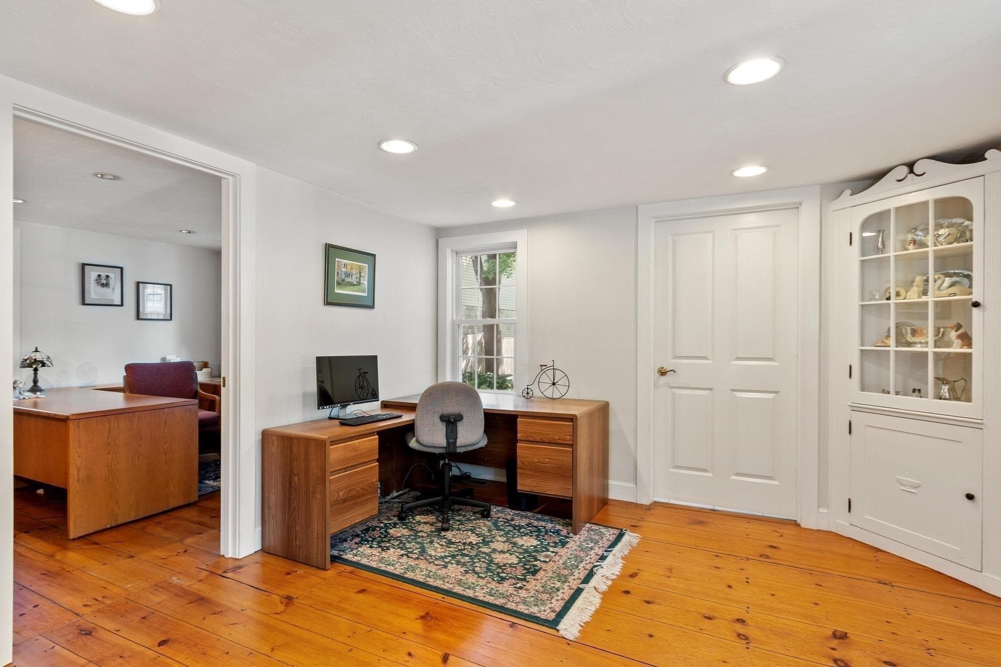 Commercial Sale at 235 Worcester Road, Sterling MA 01564, Sterling, photo 13 of 42