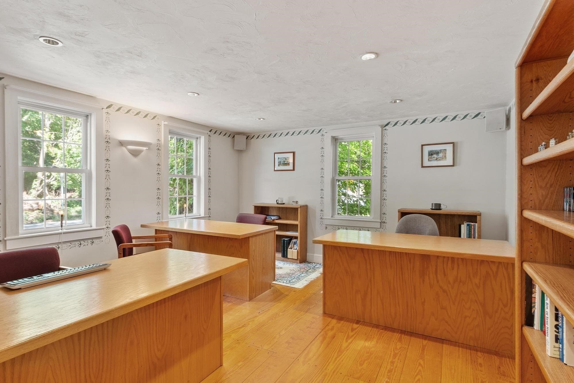 Commercial Sale at 235 Worcester Road, Sterling MA 01564, Sterling, photo 17 of 42