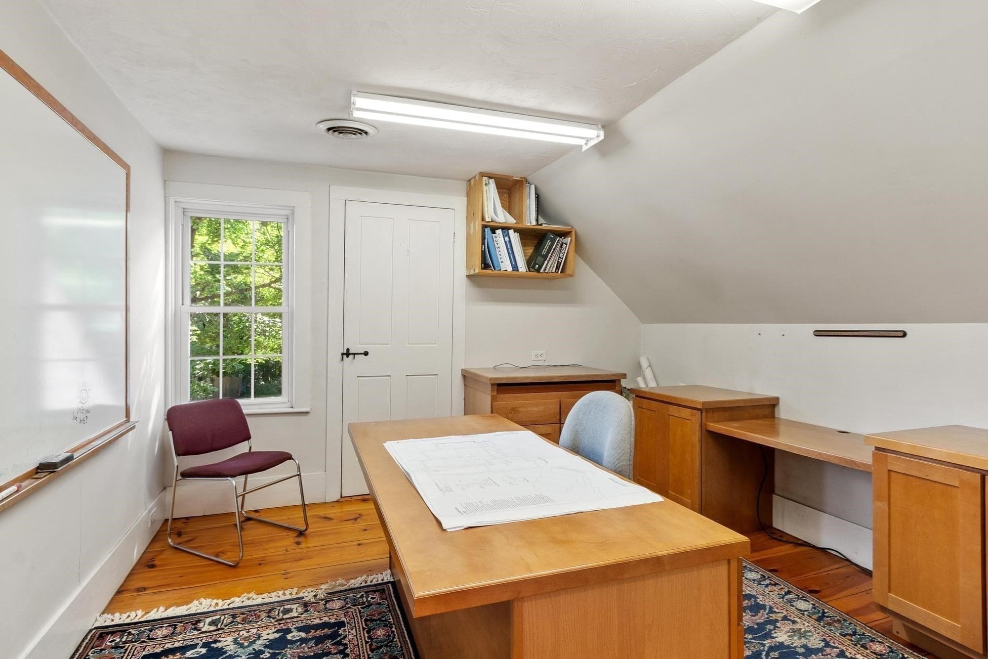 Commercial Sale at 235 Worcester Road, Sterling MA 01564, Sterling, photo 26 of 42