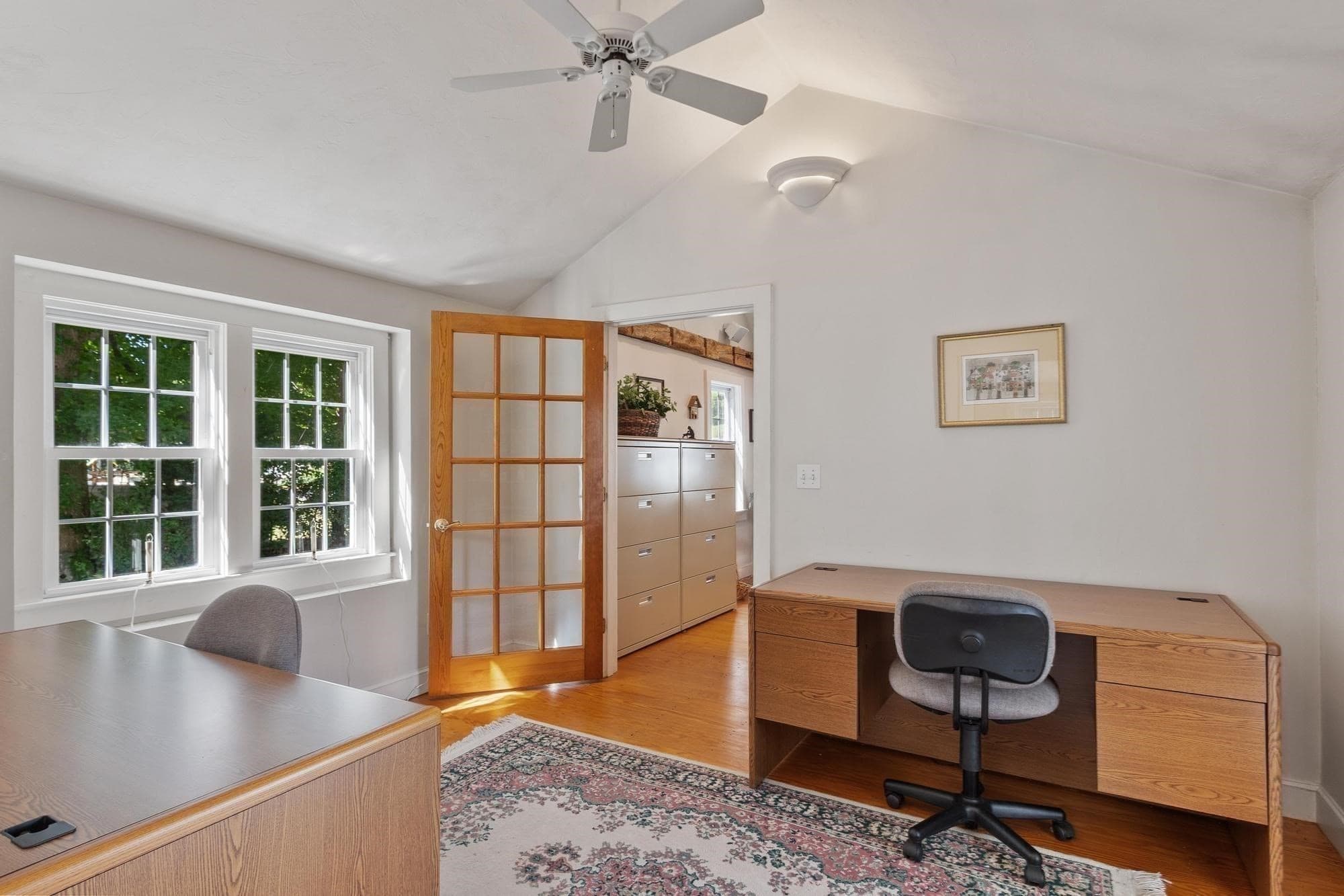 Commercial Sale at 235 Worcester Road, Sterling MA 01564, Sterling, photo 7 of 42