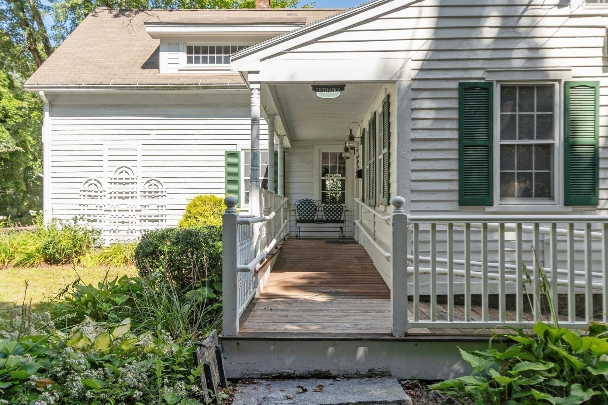 Commercial Sale at 235 Worcester Road, Sterling MA 01564, Sterling, photo 32 of 42