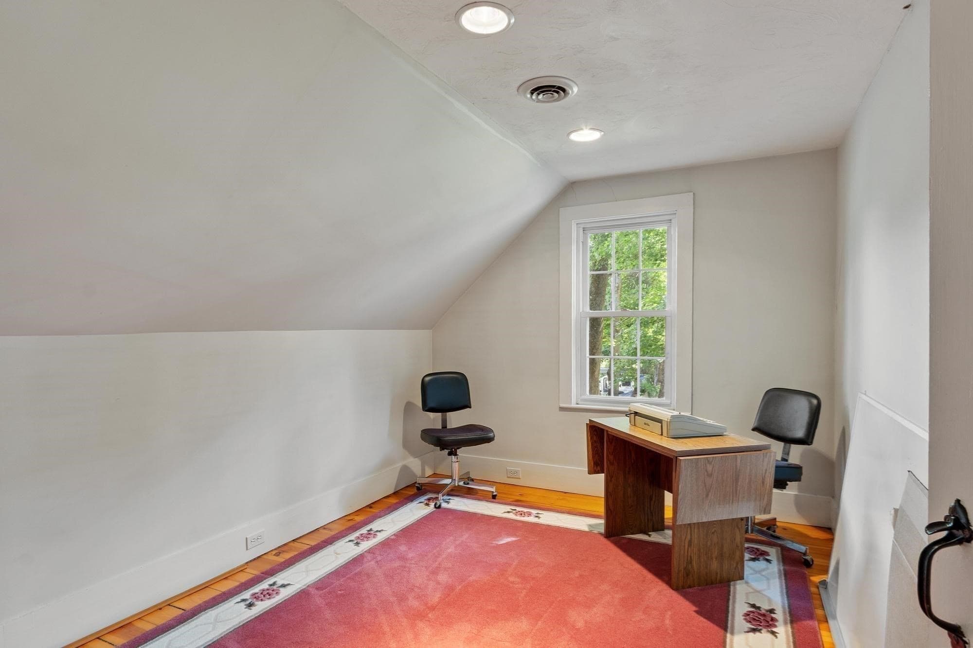Commercial Sale at 235 Worcester Road, Sterling MA 01564, Sterling, photo 28 of 42