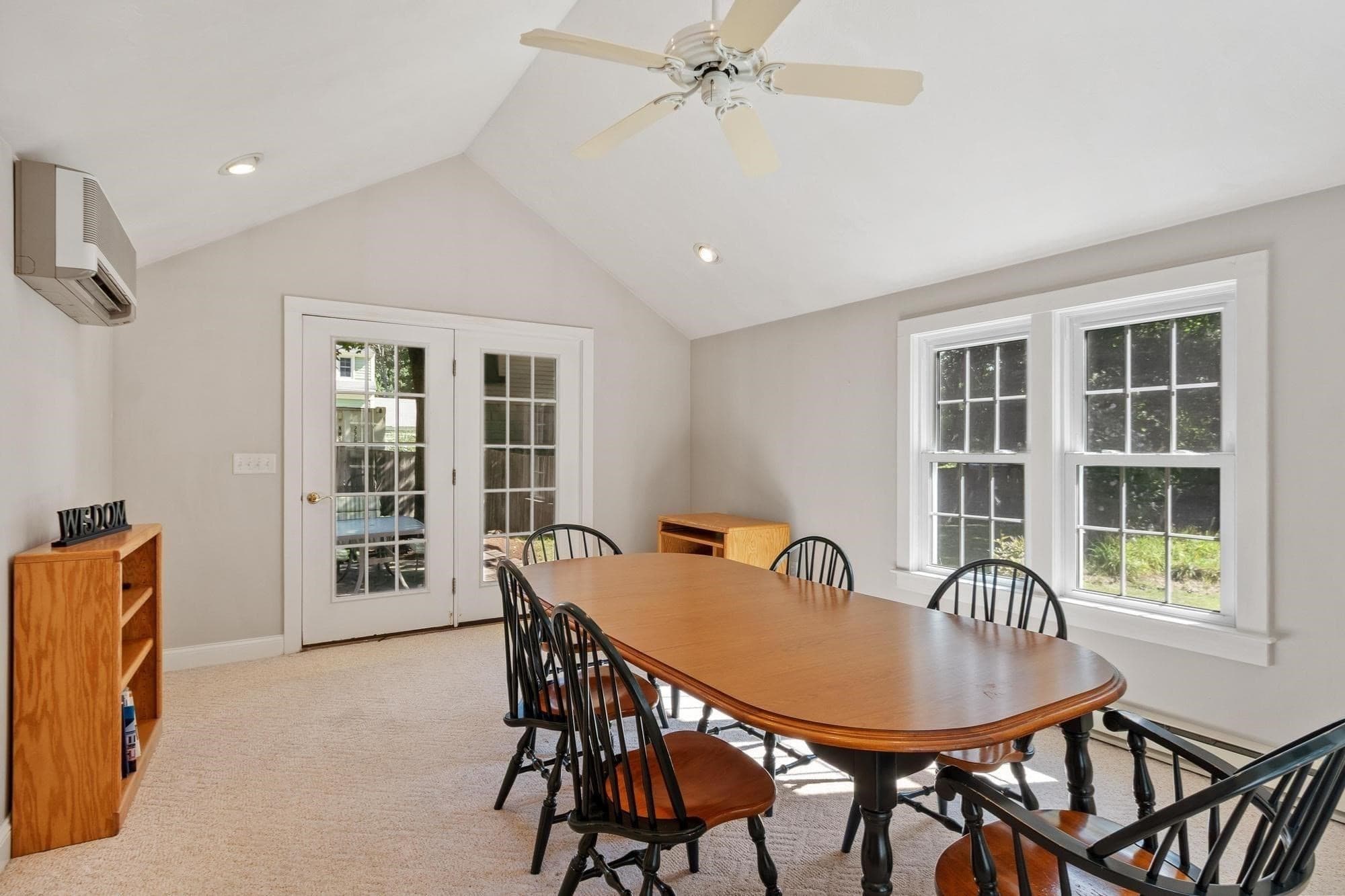 Commercial Sale at 235 Worcester Road, Sterling MA 01564, Sterling, photo 9 of 42