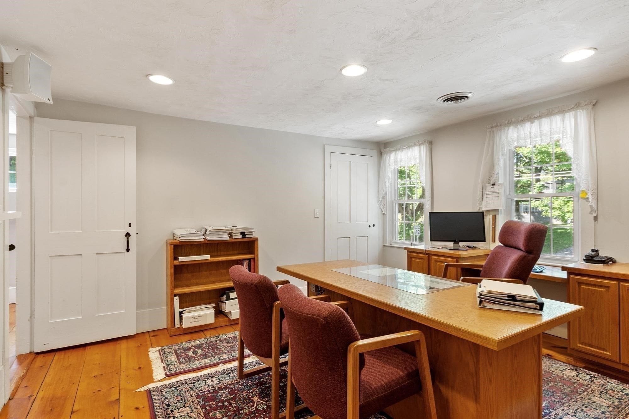 Commercial Sale at 235 Worcester Road, Sterling MA 01564, Sterling, photo 24 of 42