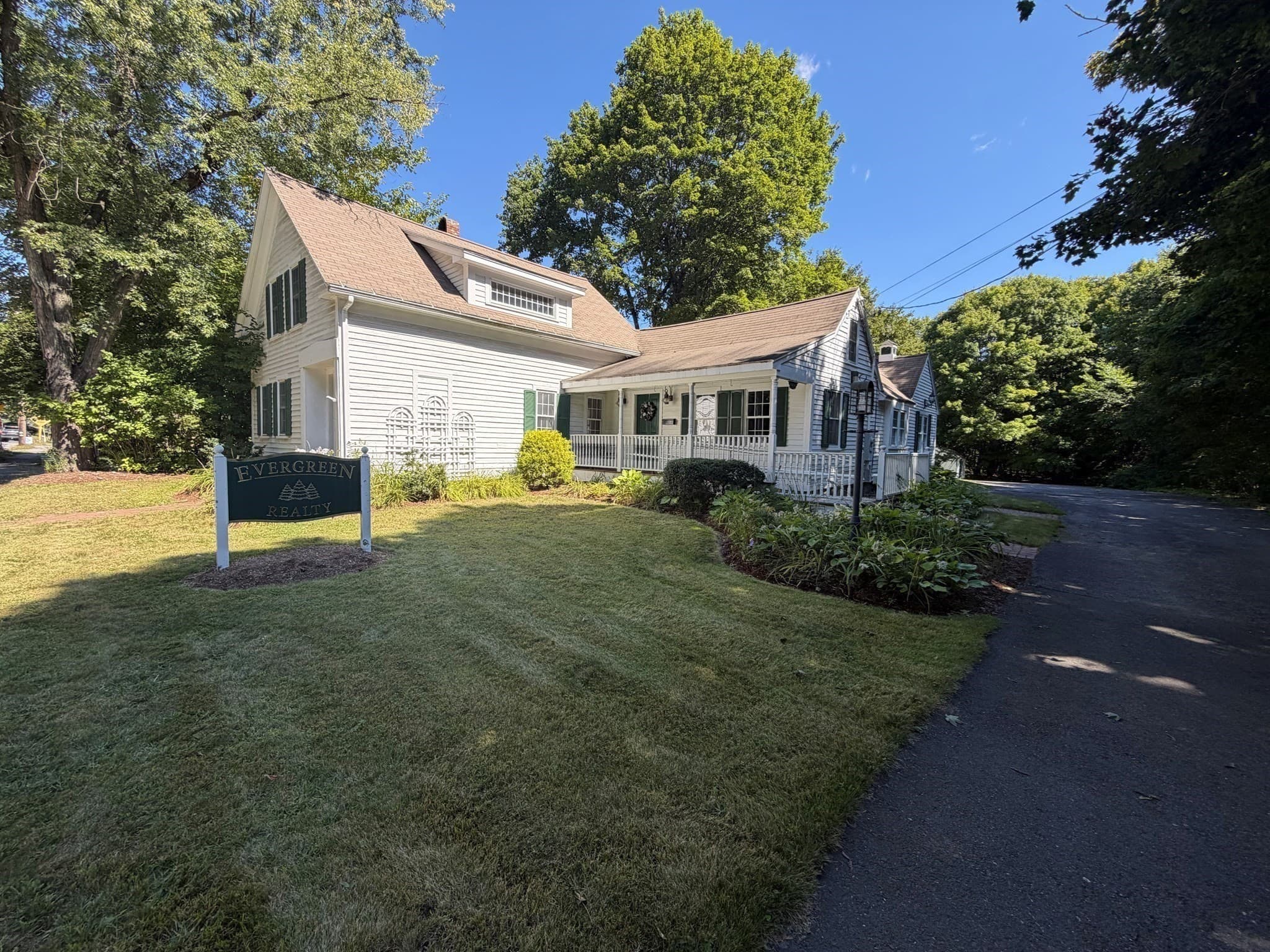 Commercial Sale at 235 Worcester Road, Sterling MA 01564, Sterling, photo 30 of 42