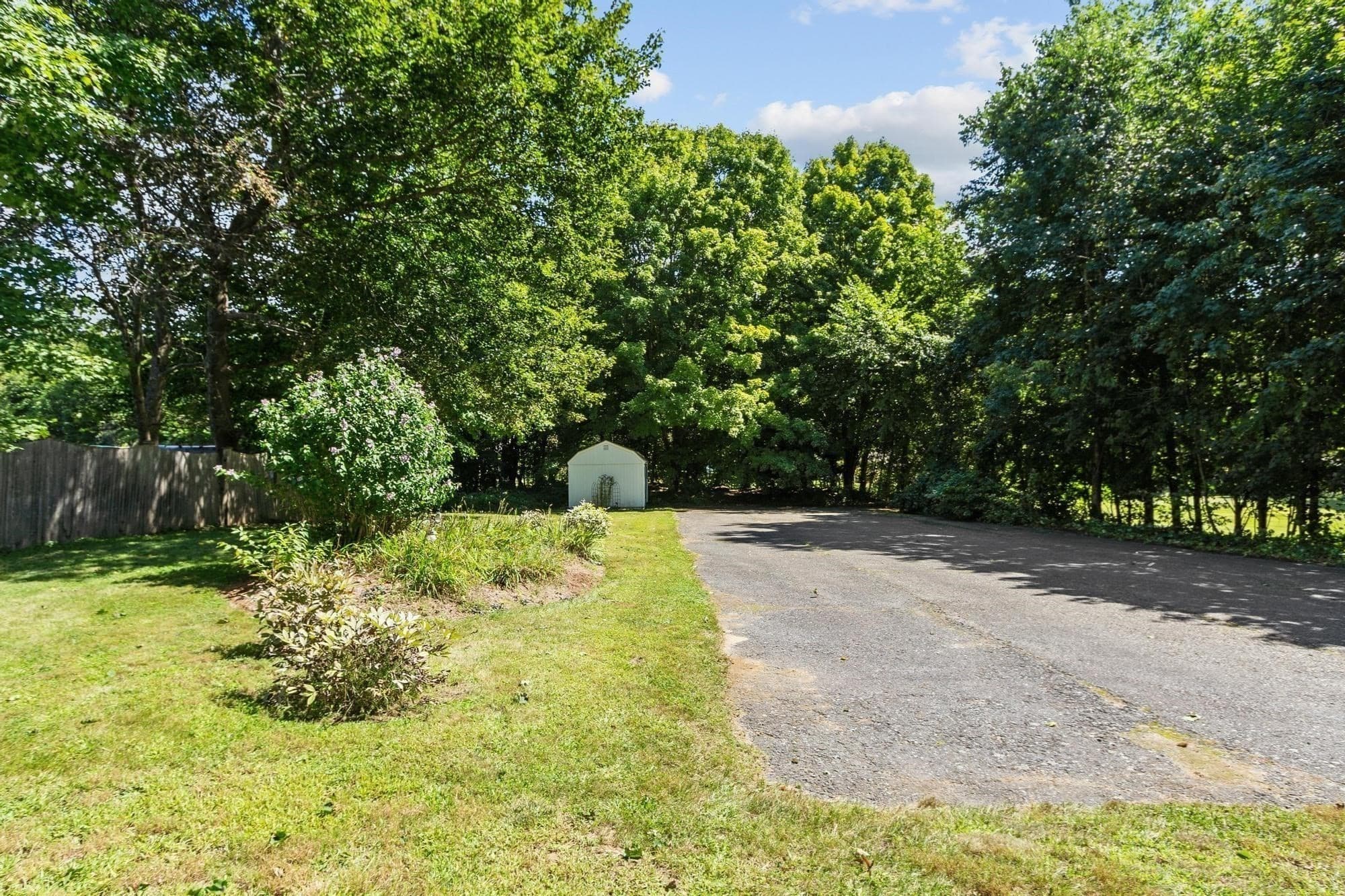Commercial Sale at 235 Worcester Road, Sterling MA 01564, Sterling, photo 38 of 42