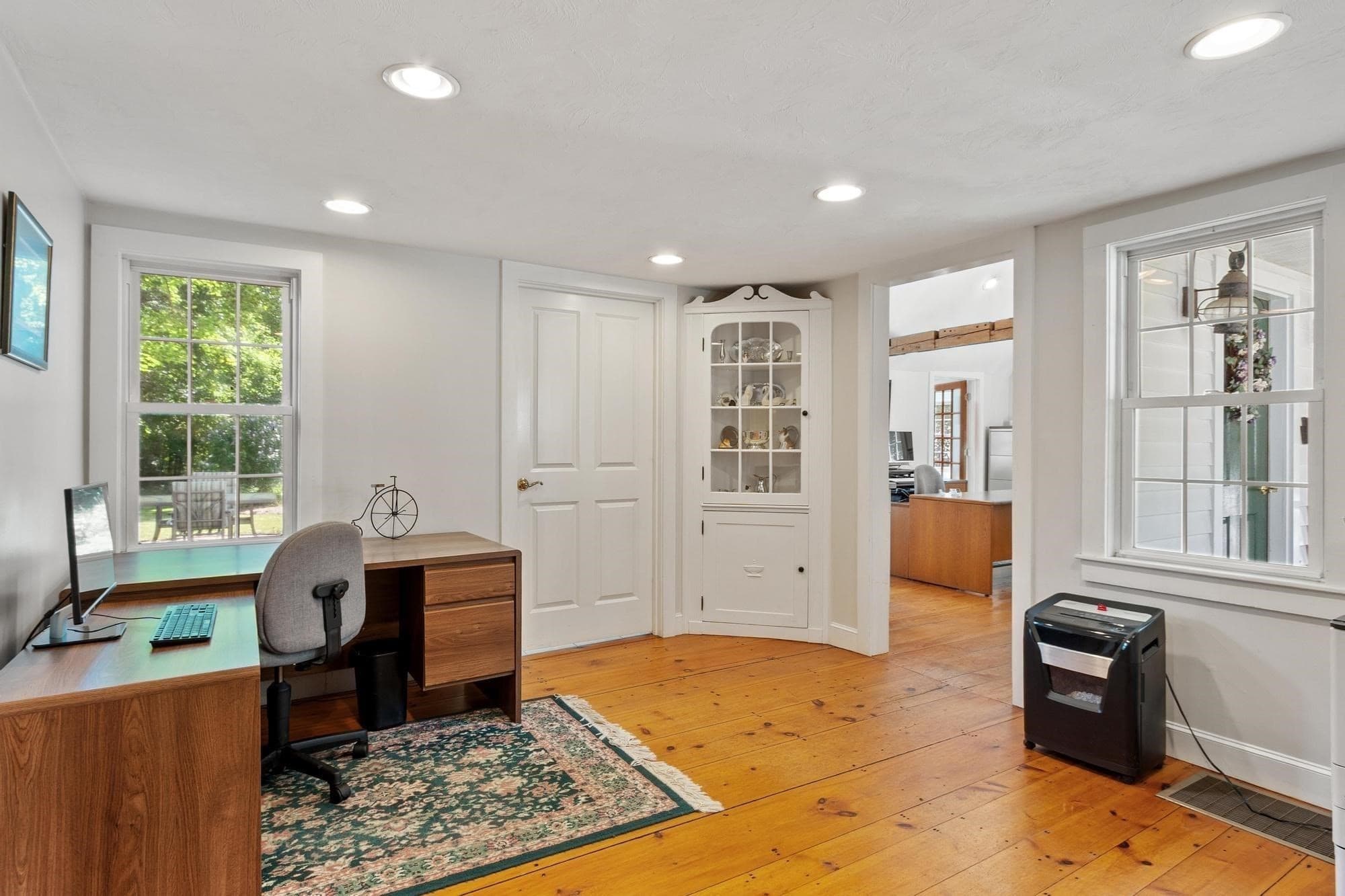 Commercial Sale at 235 Worcester Road, Sterling MA 01564, Sterling, photo 10 of 42