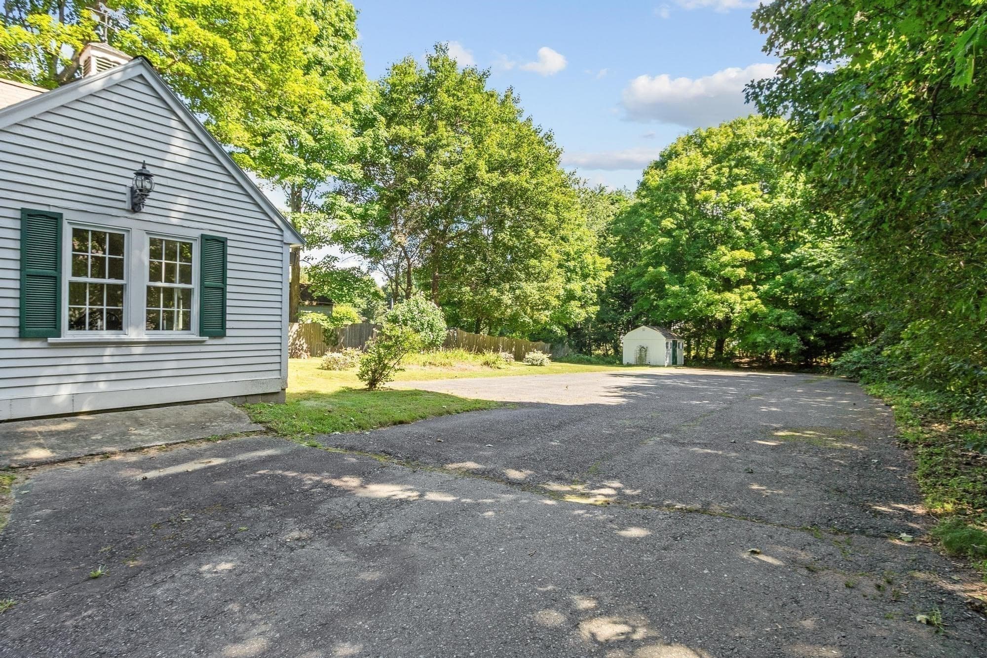 Commercial Sale at 235 Worcester Road, Sterling MA 01564, Sterling, photo 33 of 42
