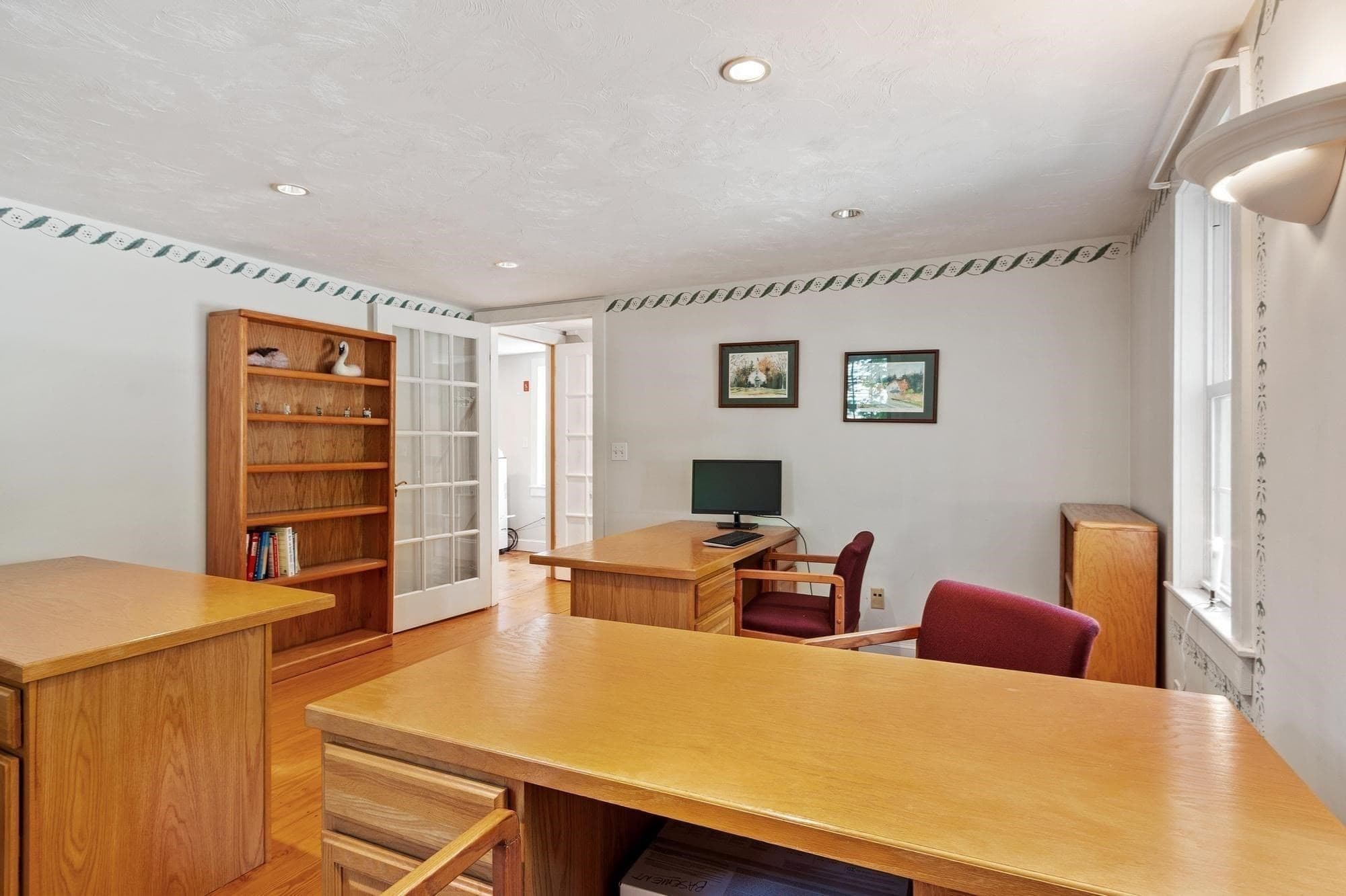 Commercial Sale at 235 Worcester Road, Sterling MA 01564, Sterling, photo 18 of 42