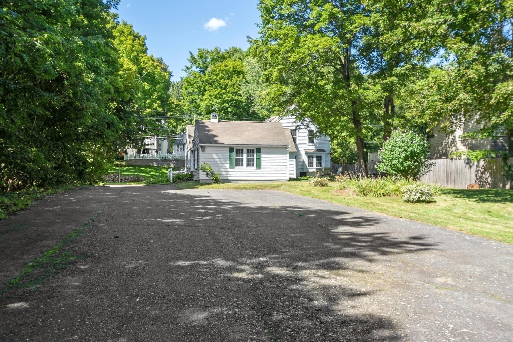 Commercial Sale at 235 Worcester Road, Sterling MA 01564, Sterling, photo 37 of 42