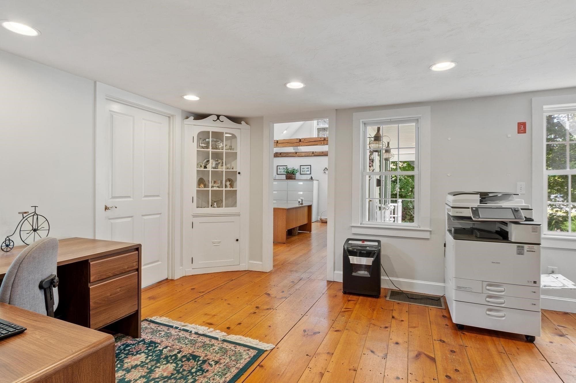 Commercial Sale at 235 Worcester Road, Sterling MA 01564, Sterling, photo 11 of 42