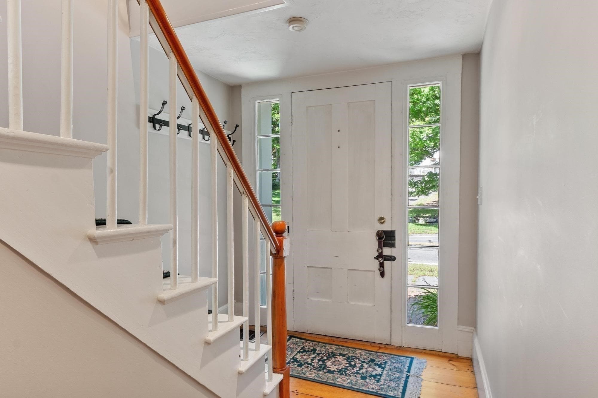 Commercial Sale at 235 Worcester Road, Sterling MA 01564, Sterling, photo 19 of 42