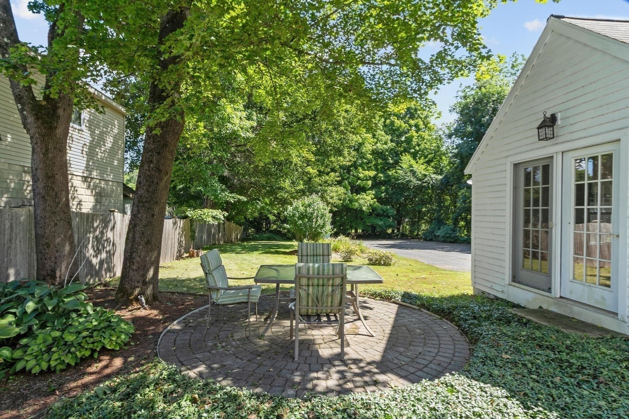 Commercial Sale at 235 Worcester Road, Sterling MA 01564, Sterling, photo 35 of 42