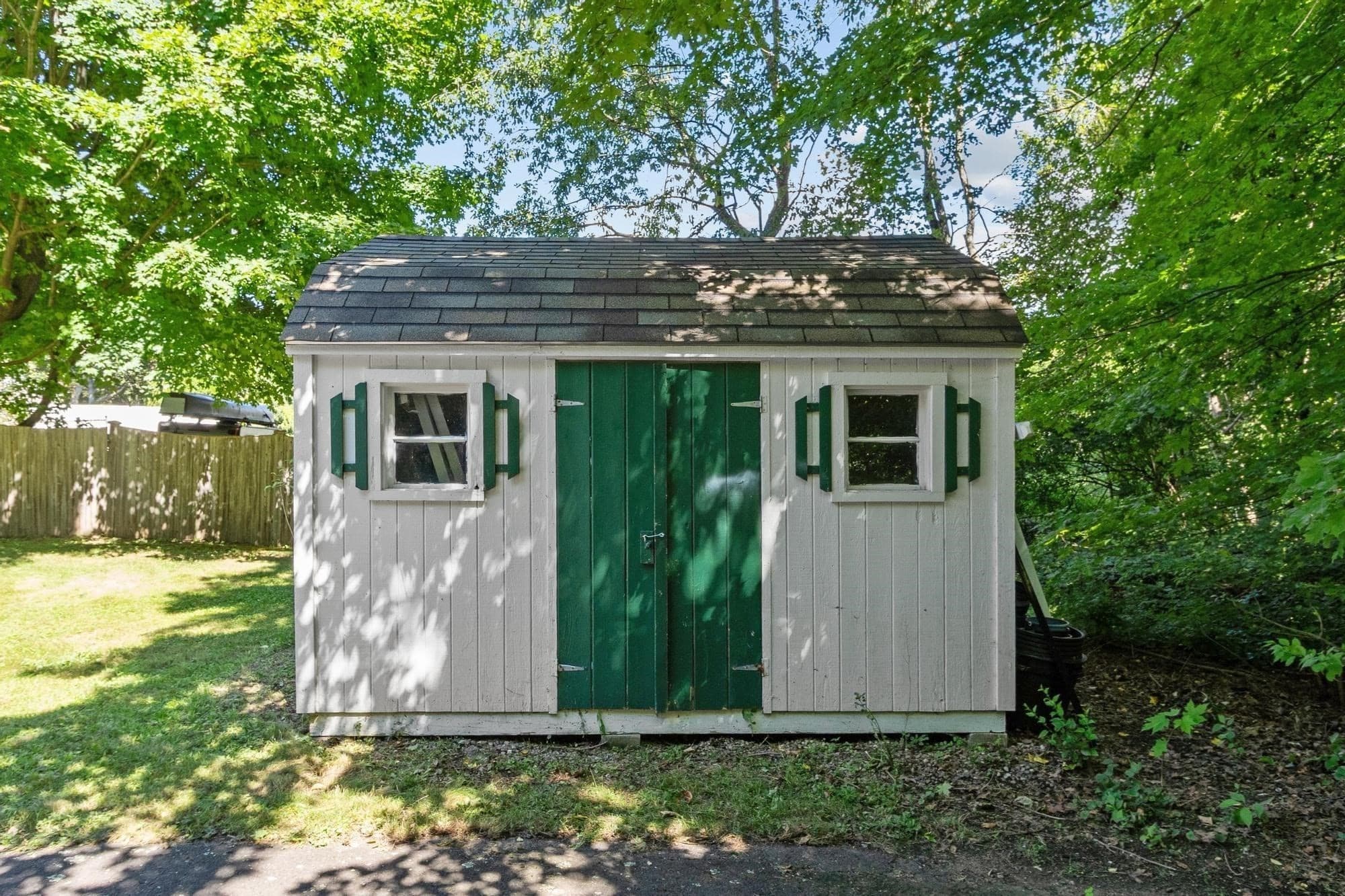 Commercial Sale at 235 Worcester Road, Sterling MA 01564, Sterling, photo 39 of 42