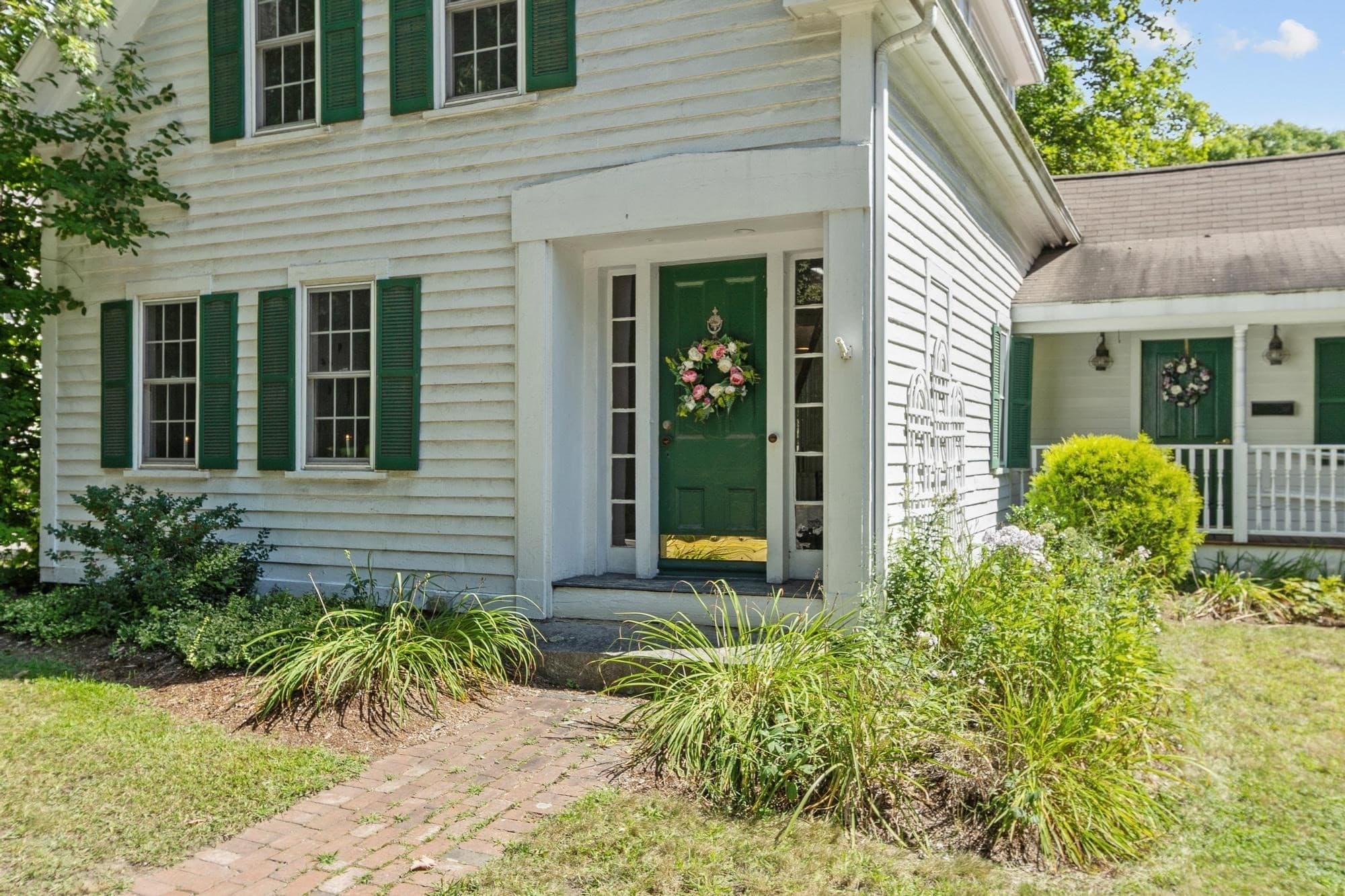 Commercial Sale at 235 Worcester Road, Sterling MA 01564, Sterling, photo 29 of 42