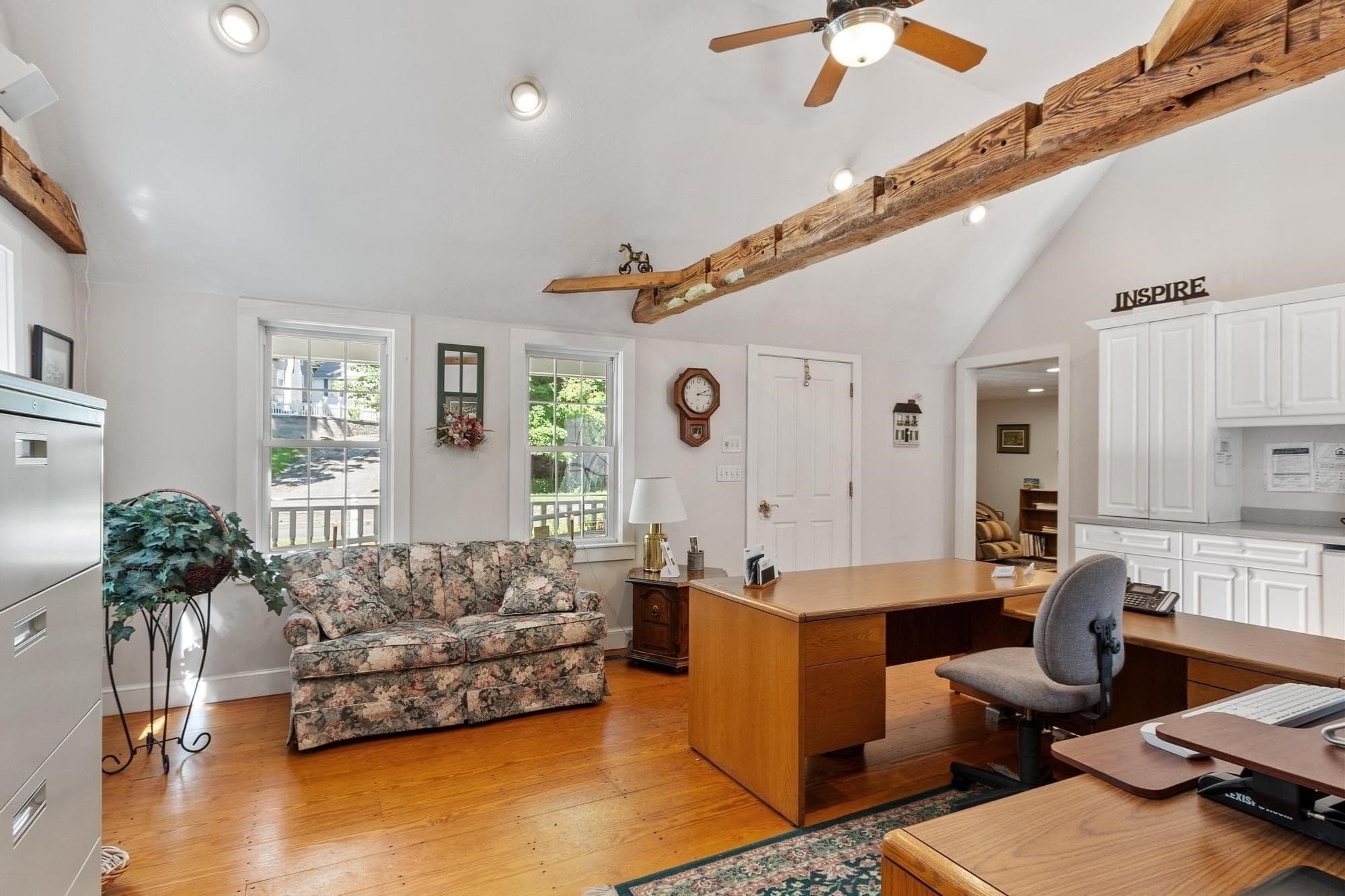 Commercial Sale at 235 Worcester Road, Sterling MA 01564, Sterling, photo 4 of 42