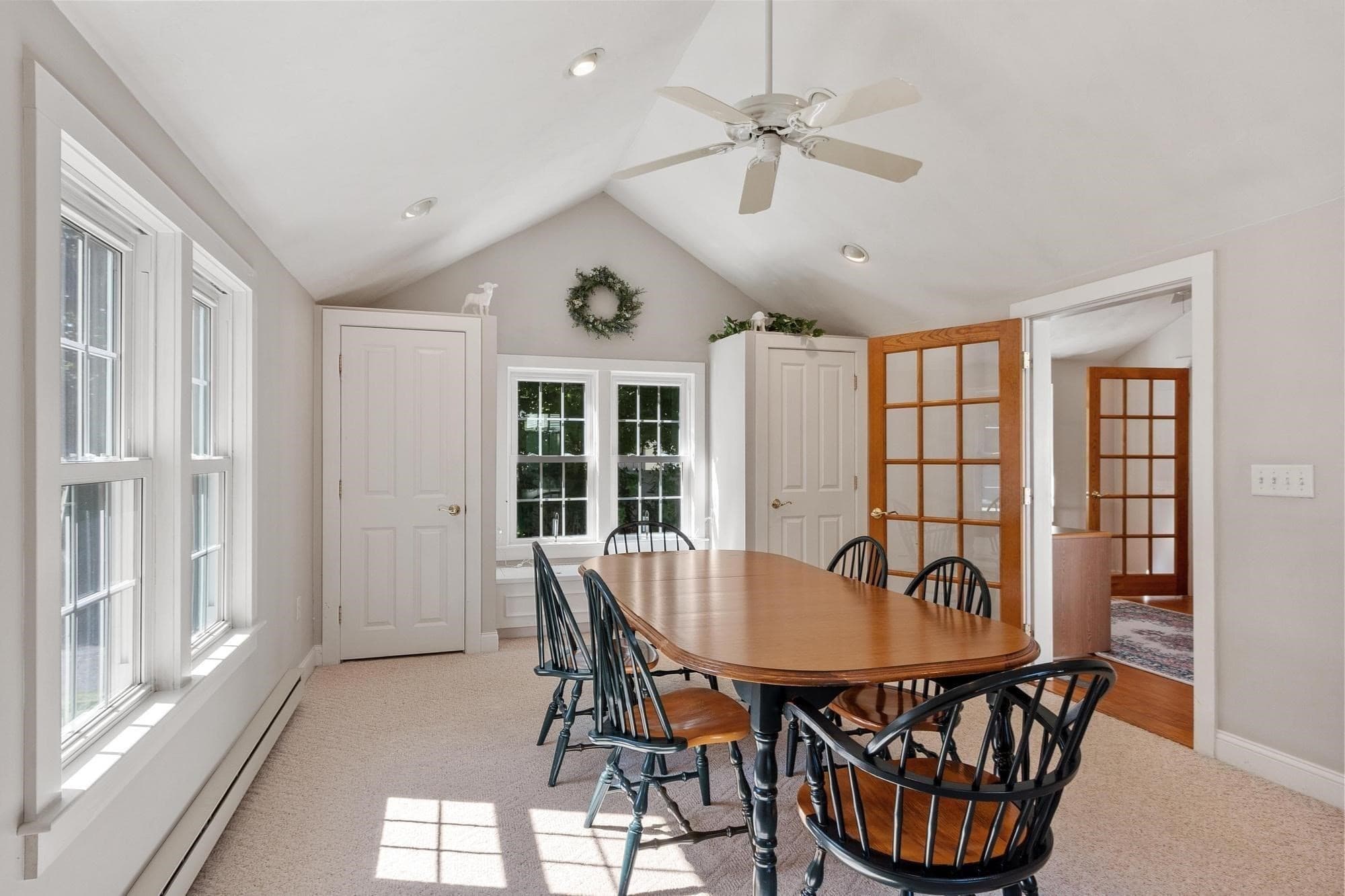 Commercial Sale at 235 Worcester Road, Sterling MA 01564, Sterling, photo 8 of 42