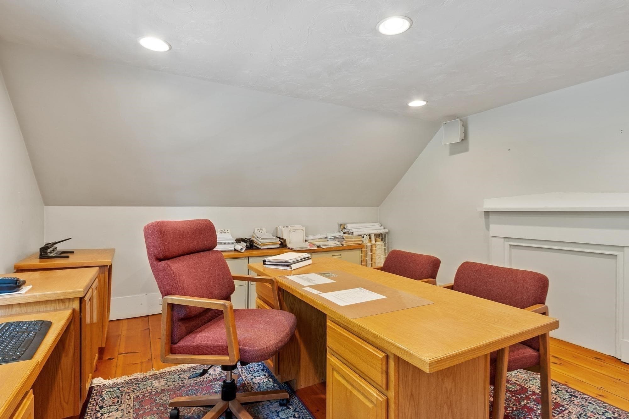 Commercial Sale at 235 Worcester Road, Sterling MA 01564, Sterling, photo 25 of 42