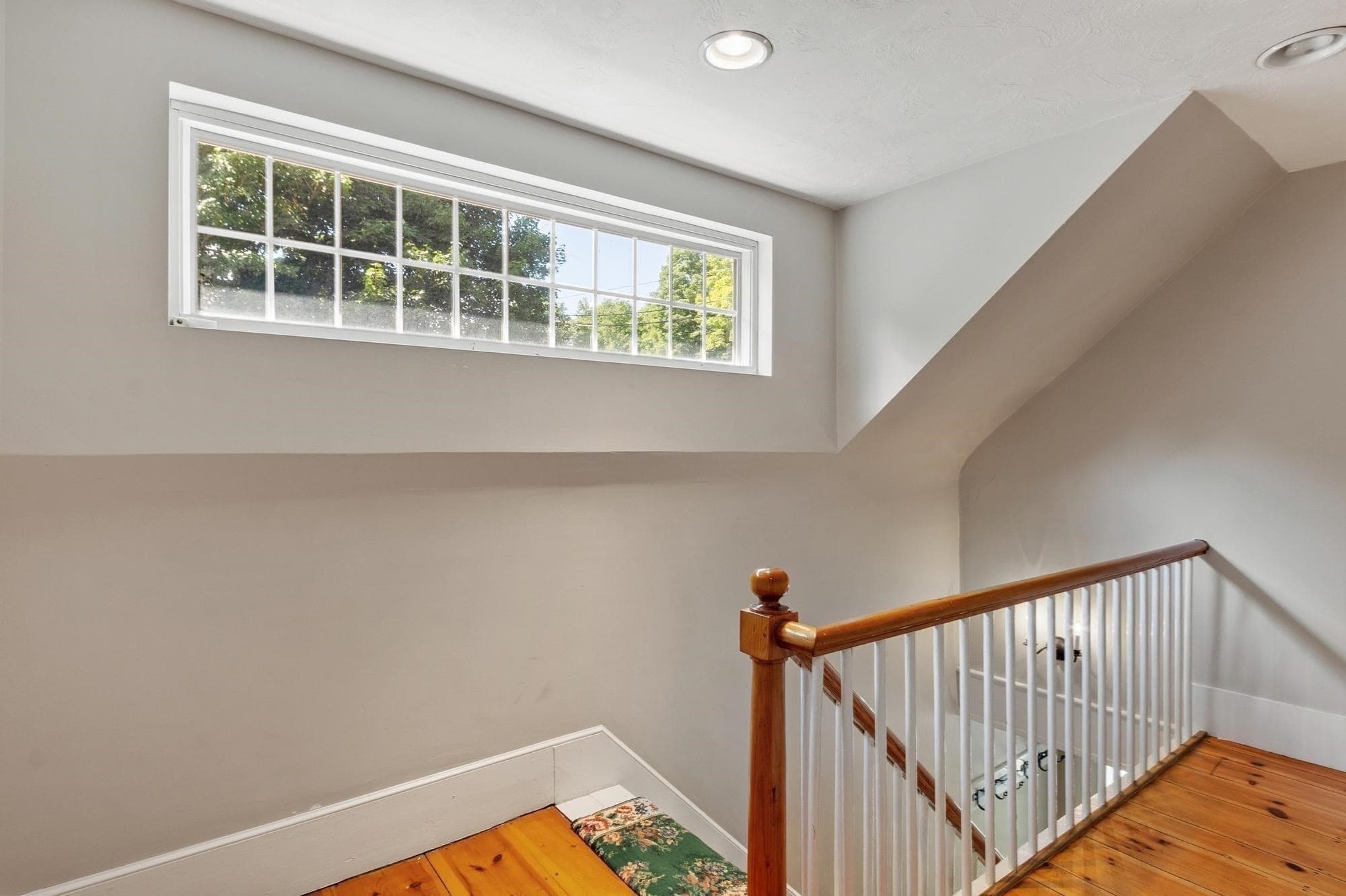 Commercial Sale at 235 Worcester Road, Sterling MA 01564, Sterling, photo 21 of 42